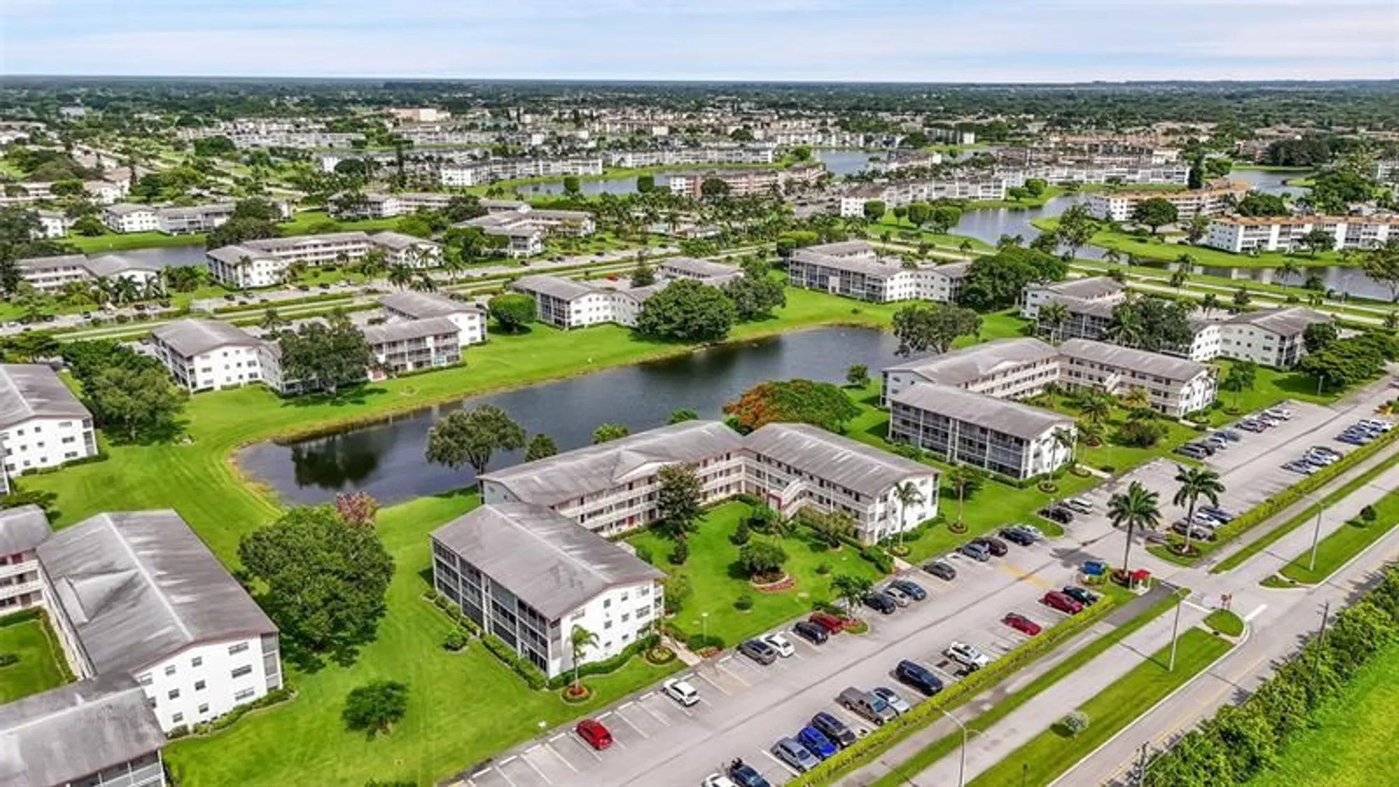 Property Slideshow image 33 of 44 | 486 fanshaw l # 486, Boca Raton, FL, 33434