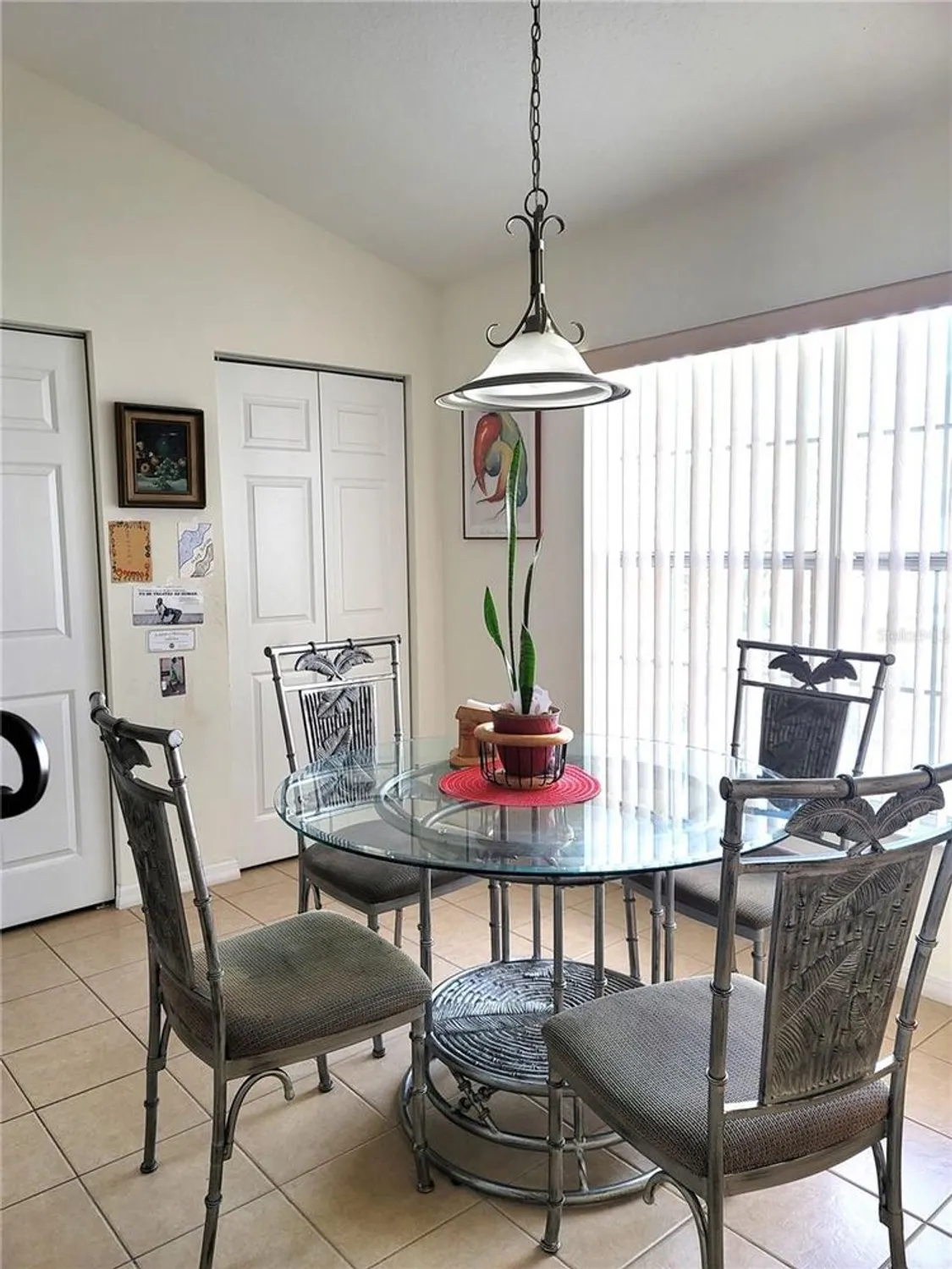 Property Slideshow image 30 of 49 | 4773 nw 32nd st, Ocala, FL, 34482