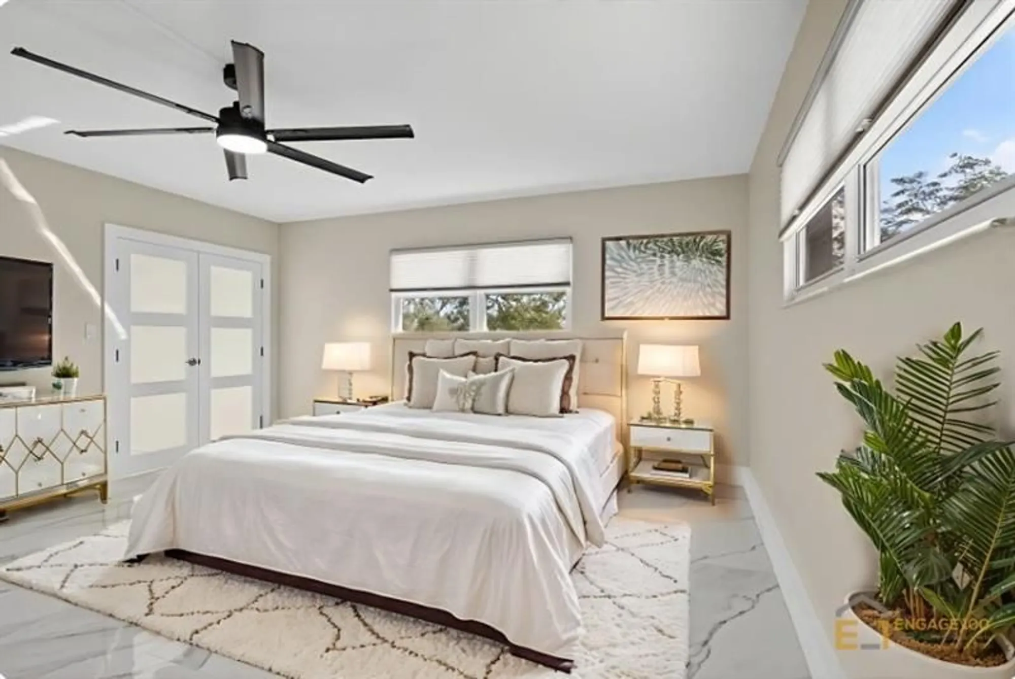 Property Slideshow image 28 of 83 | 3303 aruba way o4, Coconut Creek, FL, 33066