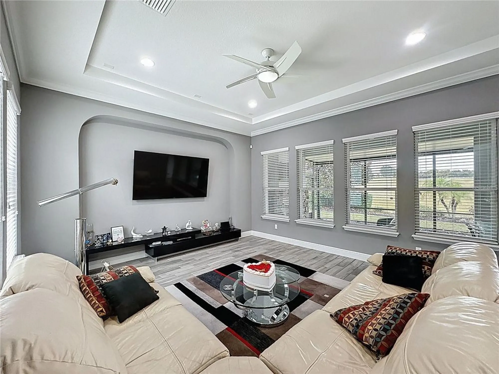 Property Slideshow image 11 of 97 | 107 balmy coast rd, Groveland, FL, 34736