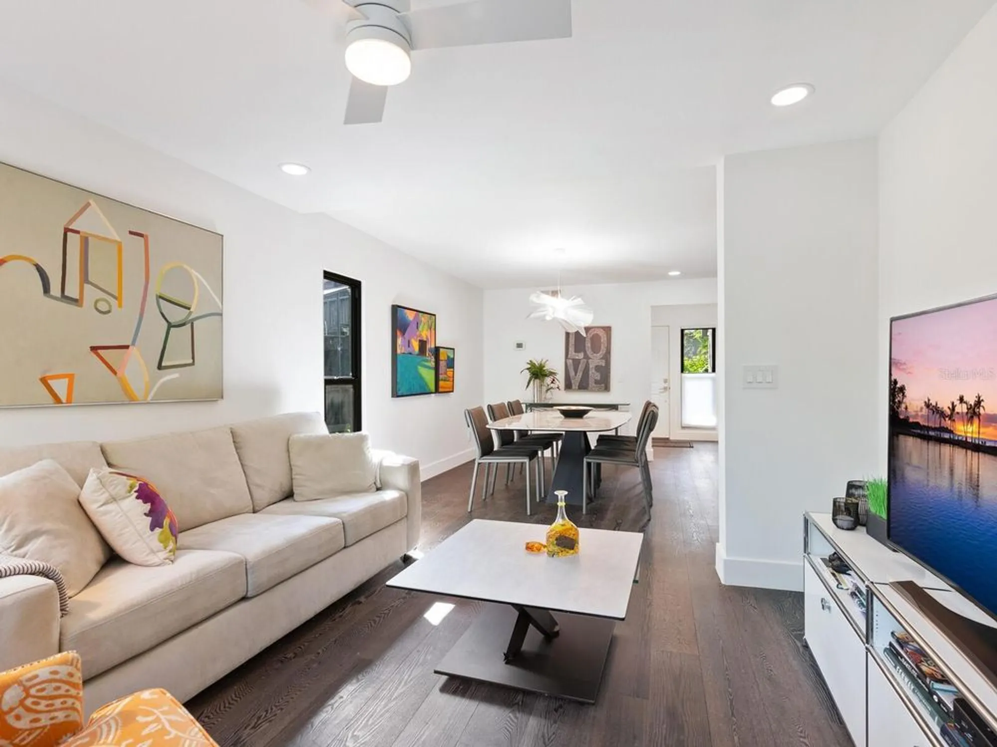 Property Slideshow image 19 of 56 | 1493 landings lake dr # 32, Sarasota, FL, 34231