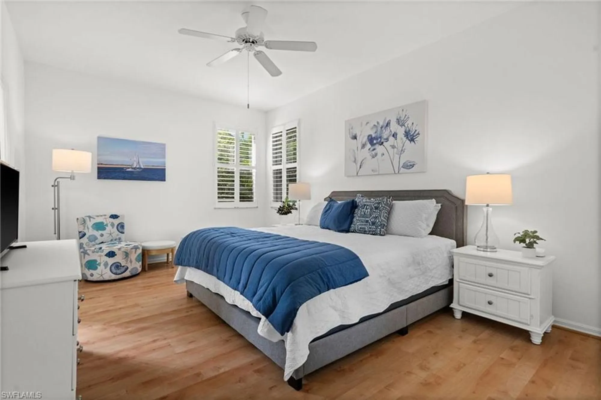 Property Slideshow image 18 of 46 | 25040 bay cedar dr, Bonita Springs, FL, 34134
