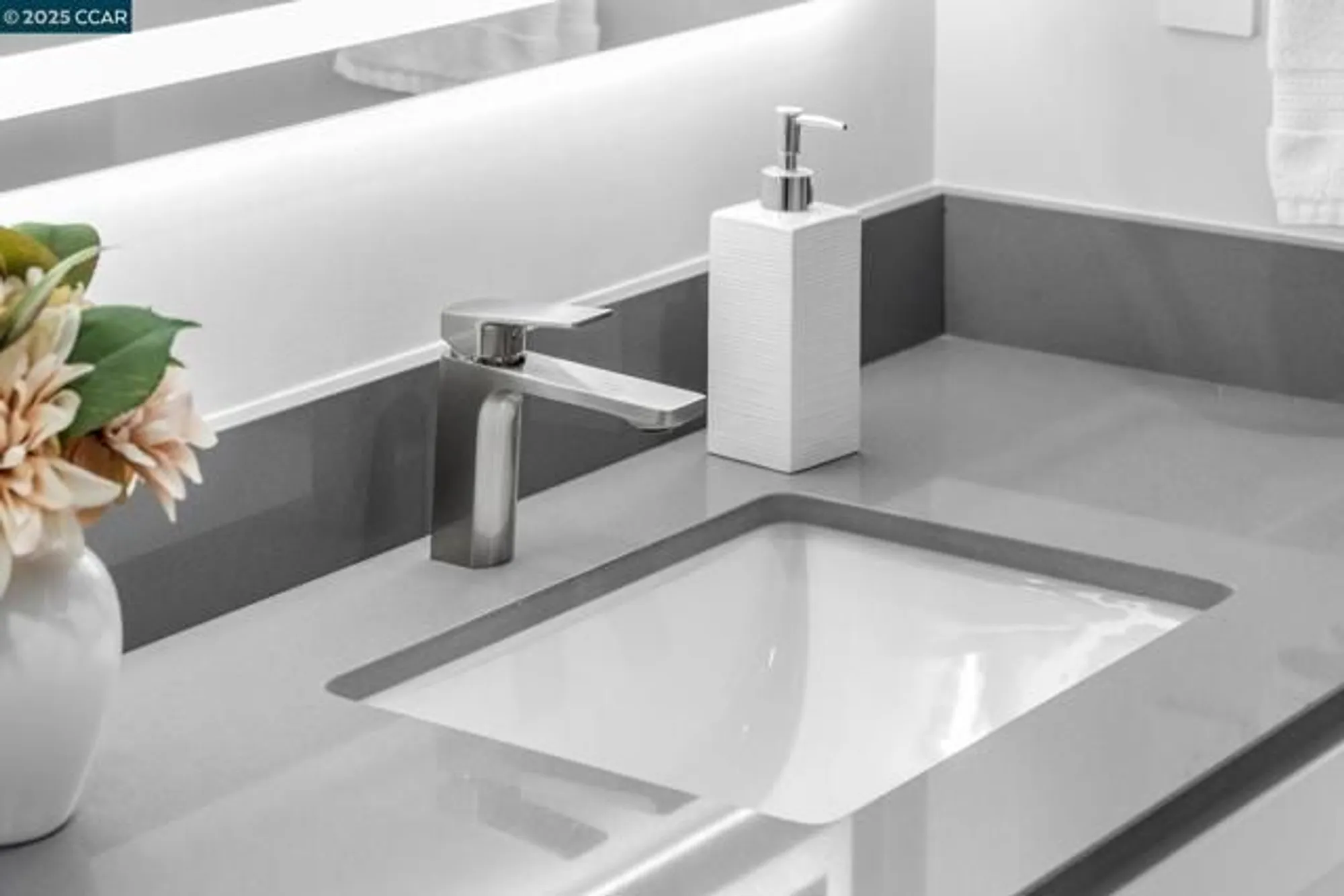 Property Slideshow image 38 of 46 | 2300 pine knoll dr 1, Walnut Creek, CA, 94595