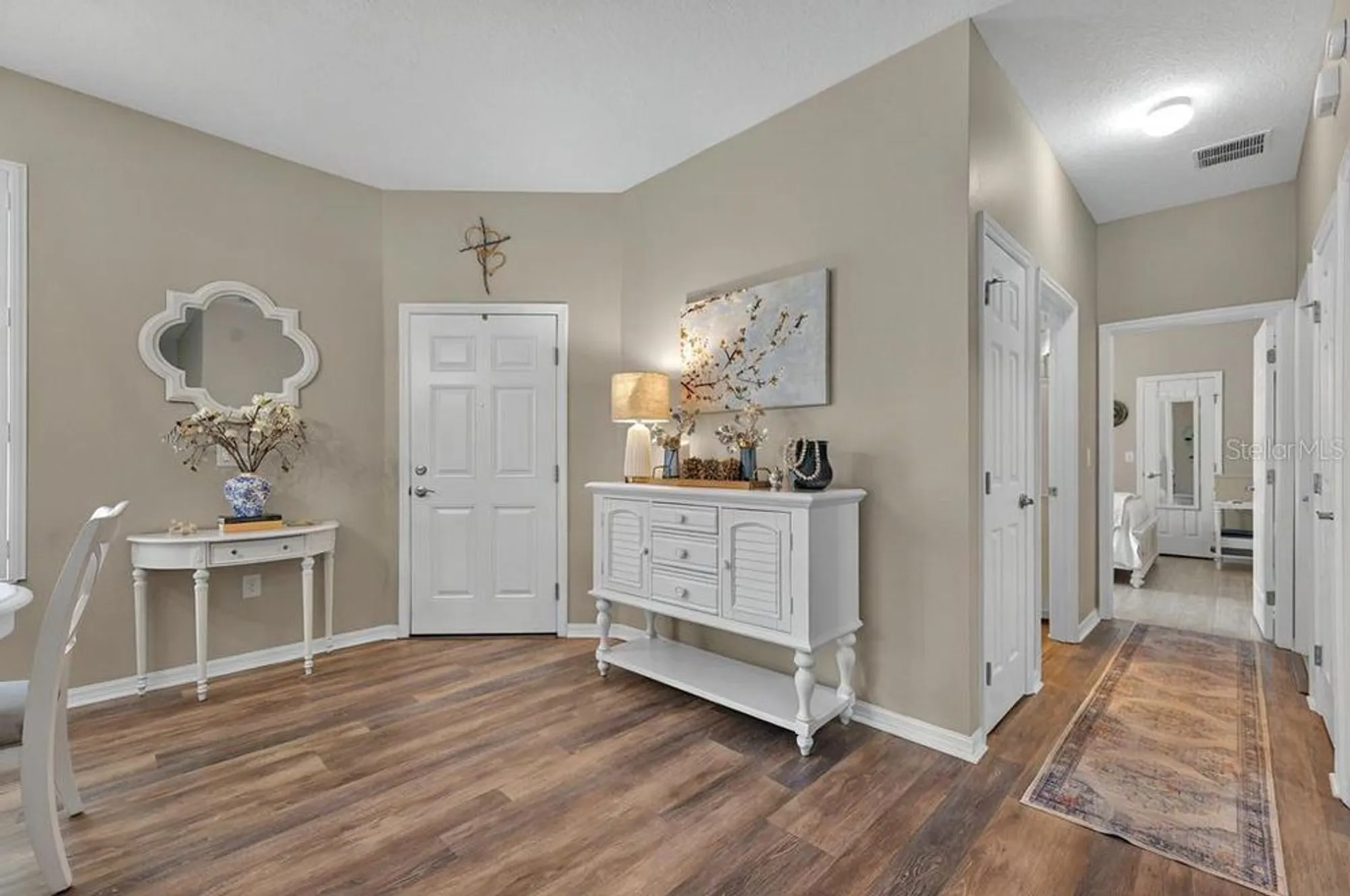 Property Slideshow image 23 of 38 | 27121 white plains way, Leesburg, FL, 34748