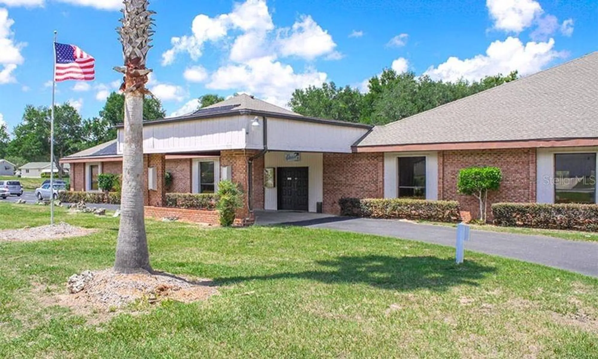 Property Slideshow image 21 of 23 | 11179 sw 78th ct, Ocala, FL, 34476