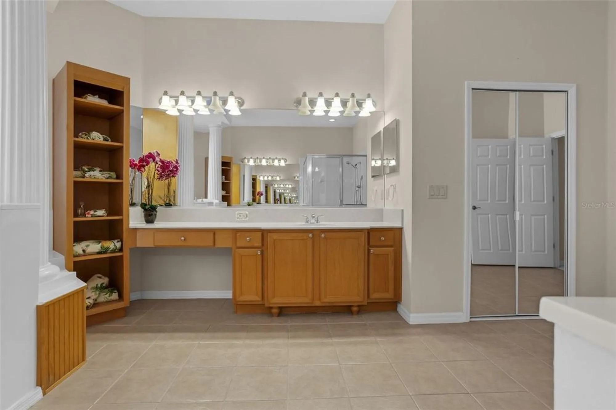 Property Slideshow image 25 of 73 | 3728 mulberry grove loop, Leesburg, FL, 34748