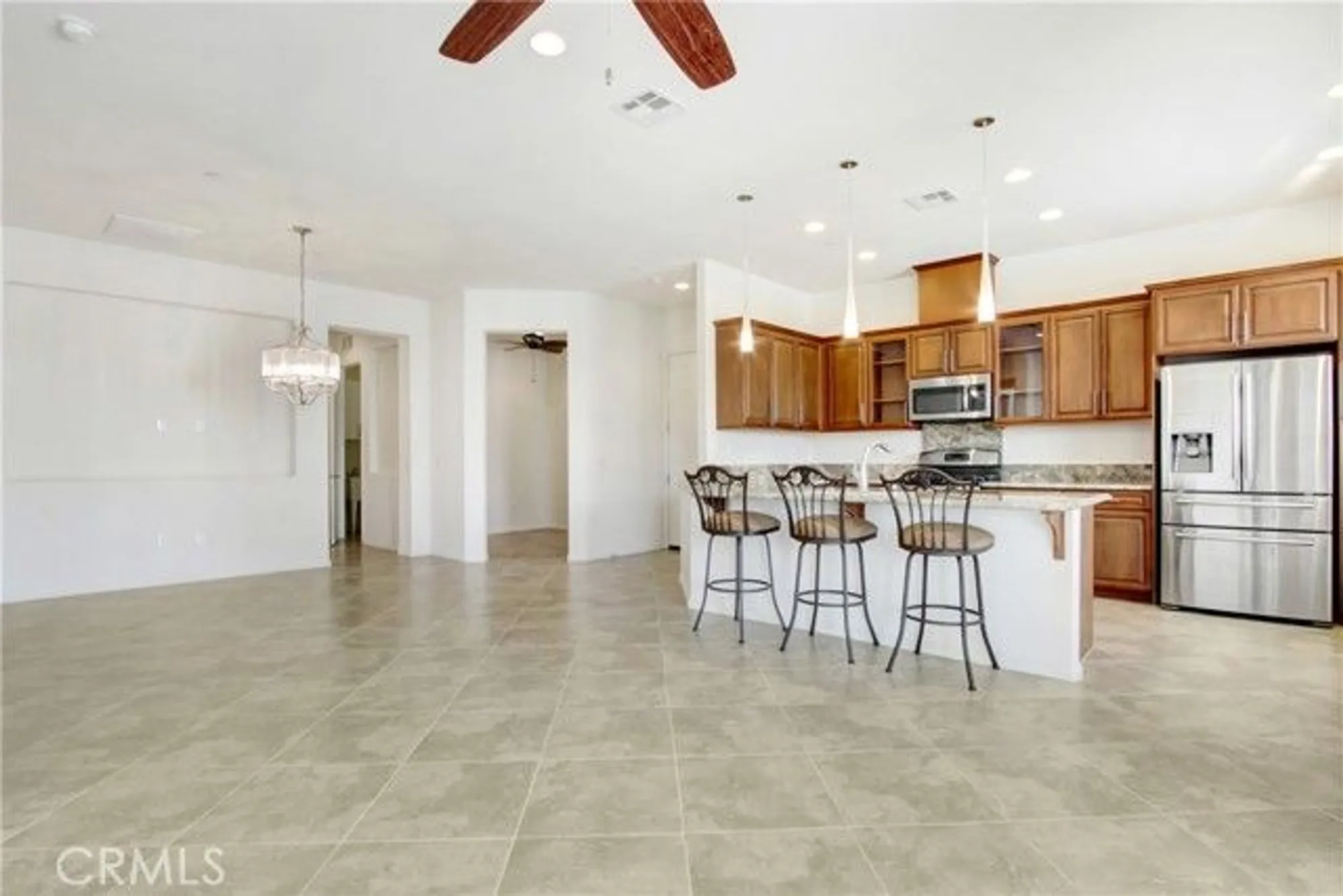 Property Slideshow image 5 of 41 | 2100 via calderia 2105, Palm Desert, CA, 92260