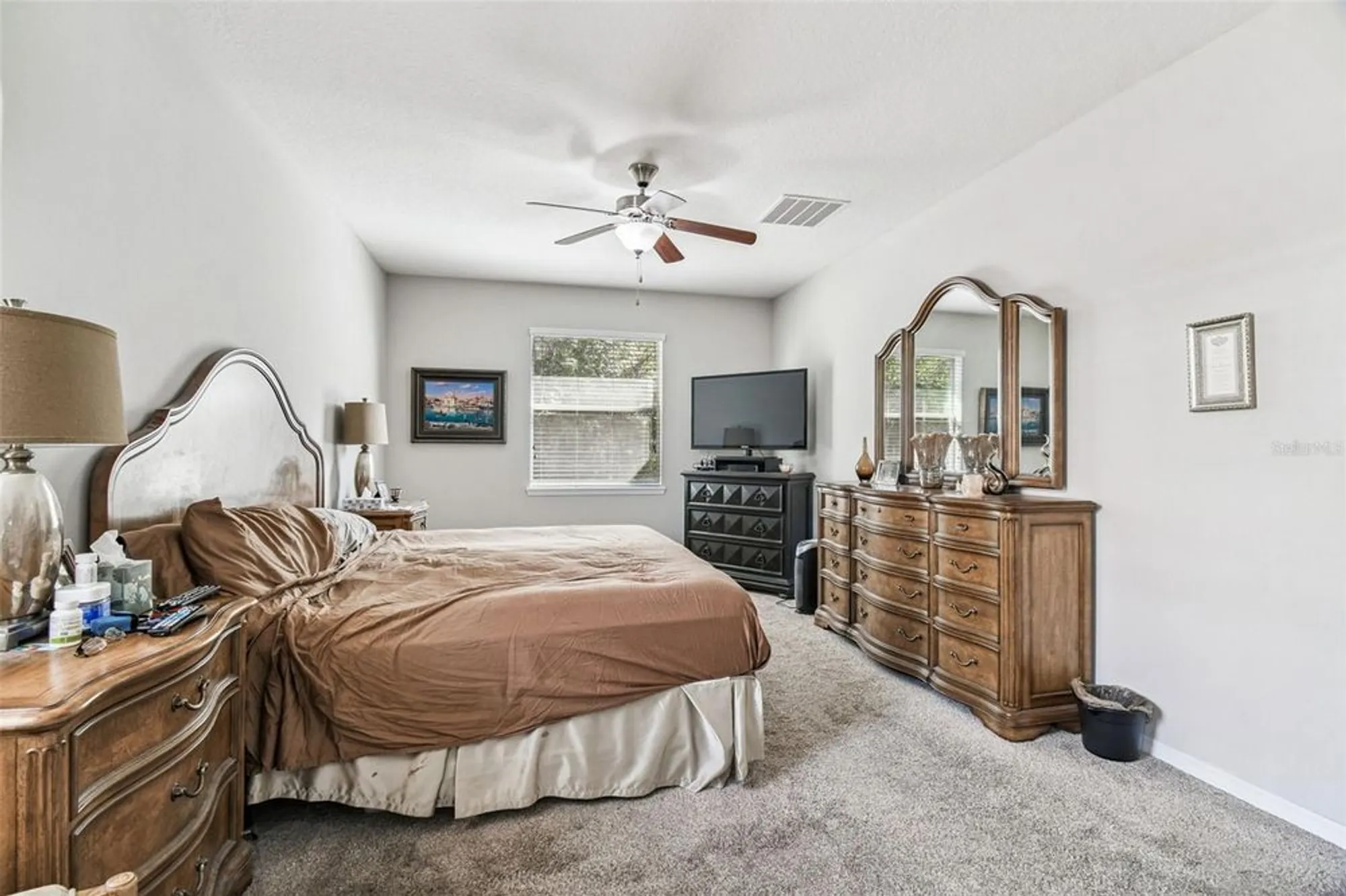 Property Slideshow image 29 of 91 | 11150 paradise point way, New Port Richey, FL, 34654