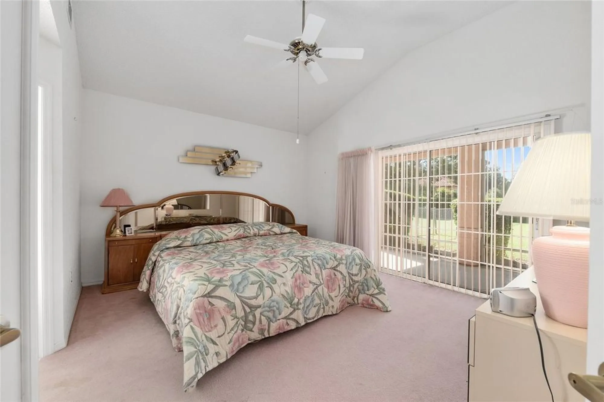 Property Slideshow image 47 of 75 | 11436 sw 82nd ave, Ocala, FL, 34481