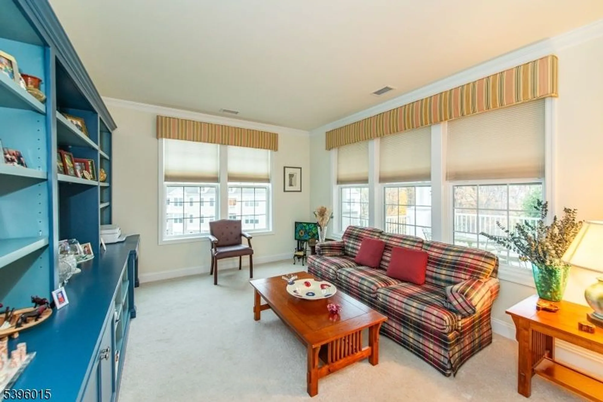 Property Slideshow image 6 of 21 | 7311 polk dr, Wharton, NJ, 07885