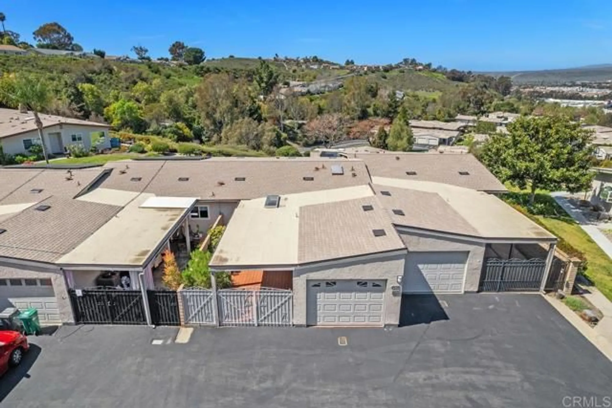 Property Slideshow image 42 of 45 | 4428 skimmer way, Oceanside, CA, 92057