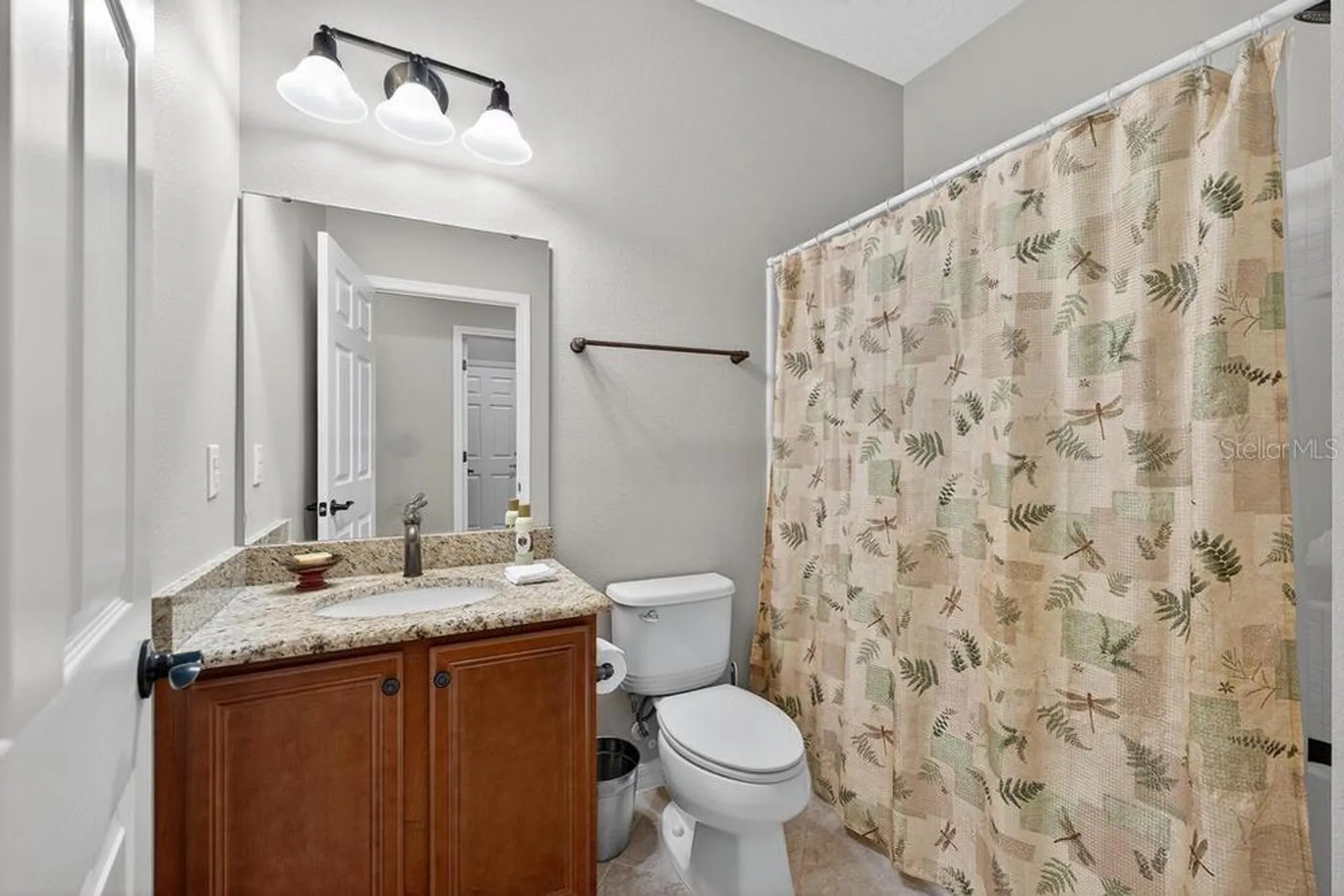 Property Slideshow image 42 of 73 | 30120 hackney loop, Mount Dora, FL, 32757