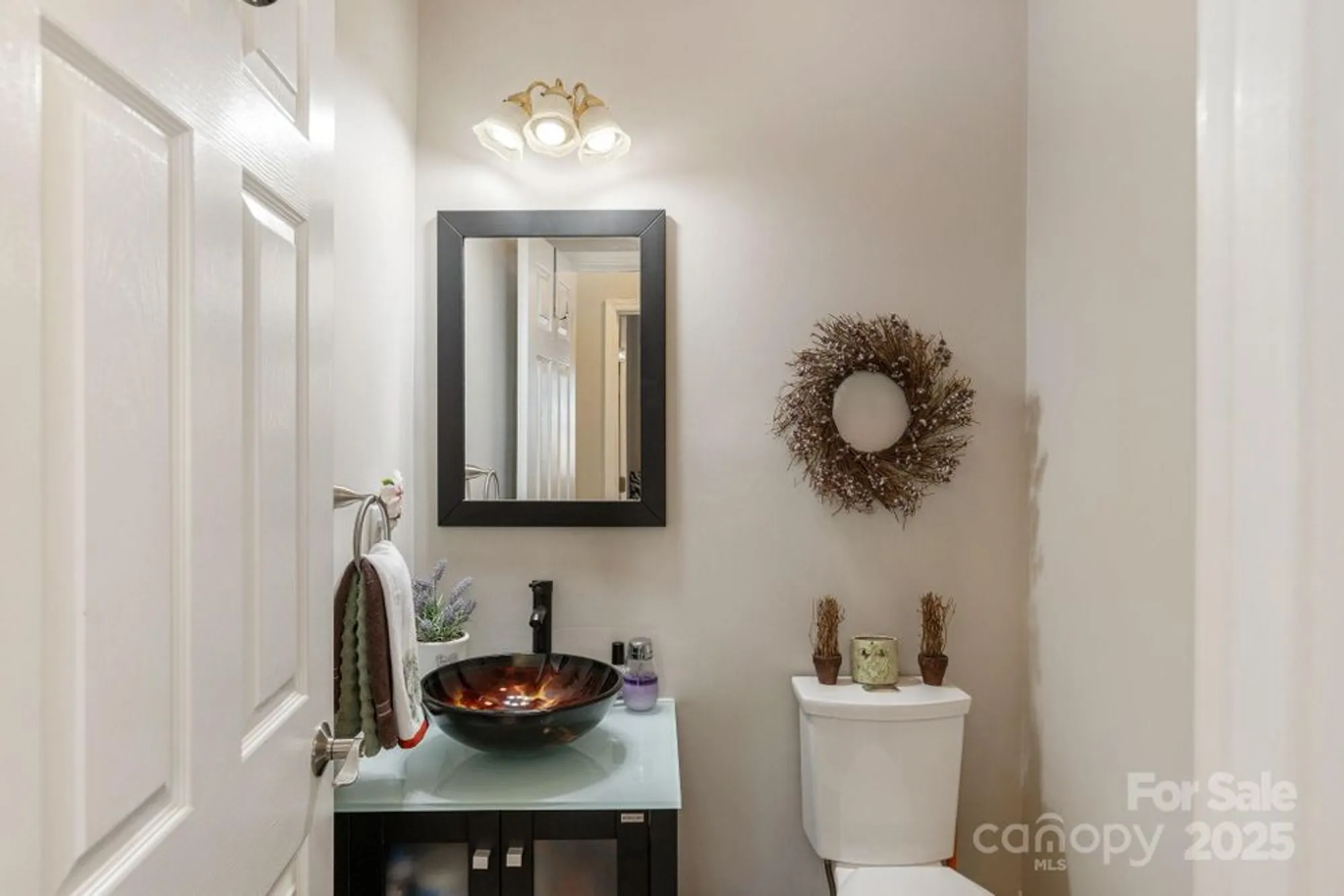 Property Slideshow image 17 of 41 | 155 poplar loop dr, Flat Rock, NC, 28731