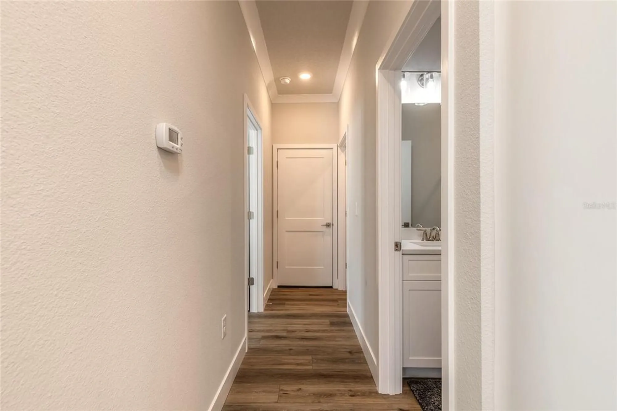 Property Slideshow image 22 of 38 | 3069 isles way, New Smyrna Beach, FL, 32168