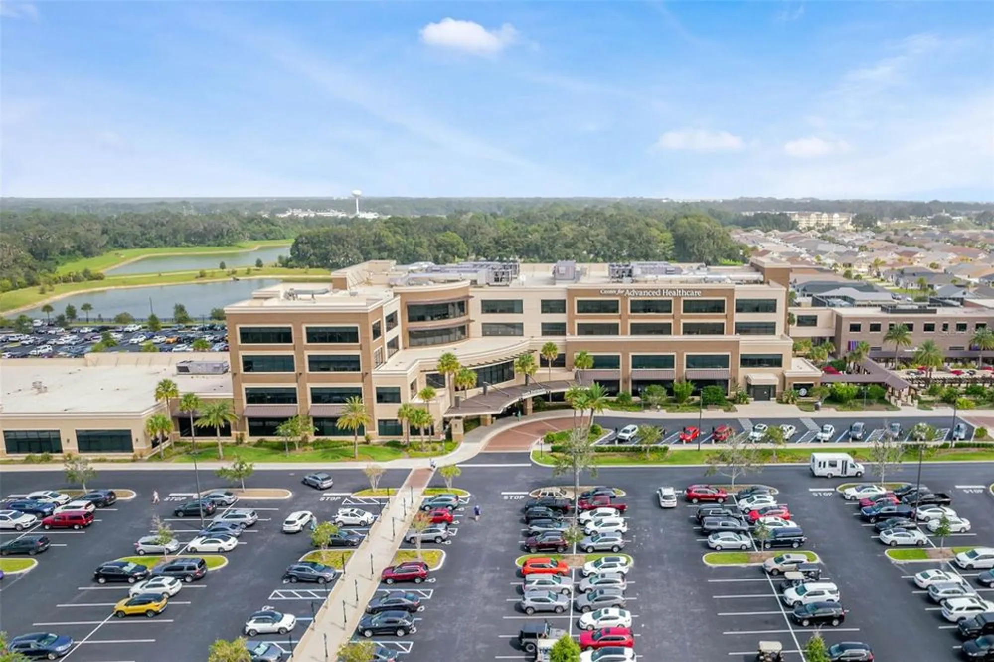 Property Slideshow image 54 of 75 | 909 abaco path, The Villages, FL, 32163