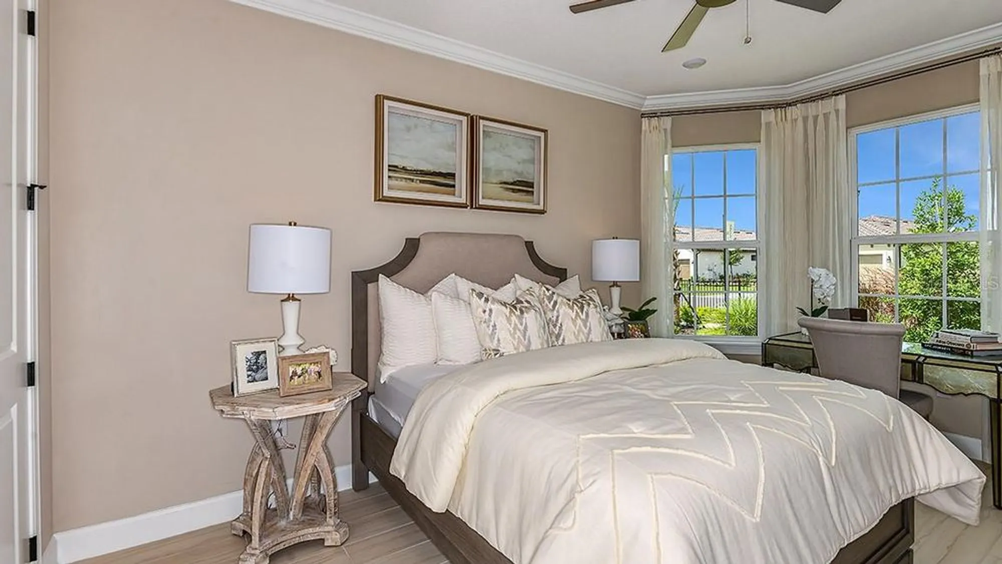 Property Slideshow image 6 of 43 | 29929 radice ct, Wesley Chapel, FL, 33543