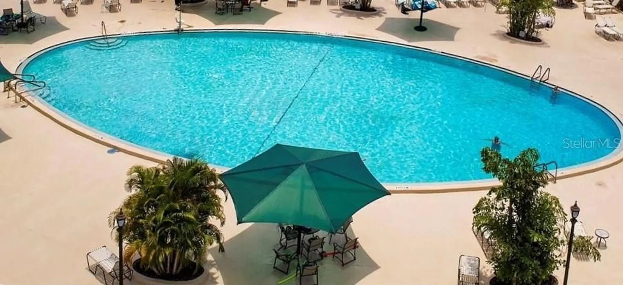 Property Slideshow image 47 of 53 | 2182 acadia greens dr # 66, Sun City Center, FL, 33573