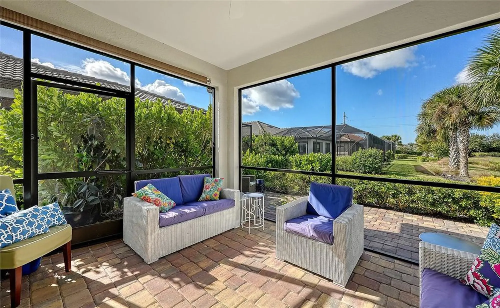 Property Slideshow image 32 of 53 | 12287 myrtle bay ct, Sarasota, FL, 34238