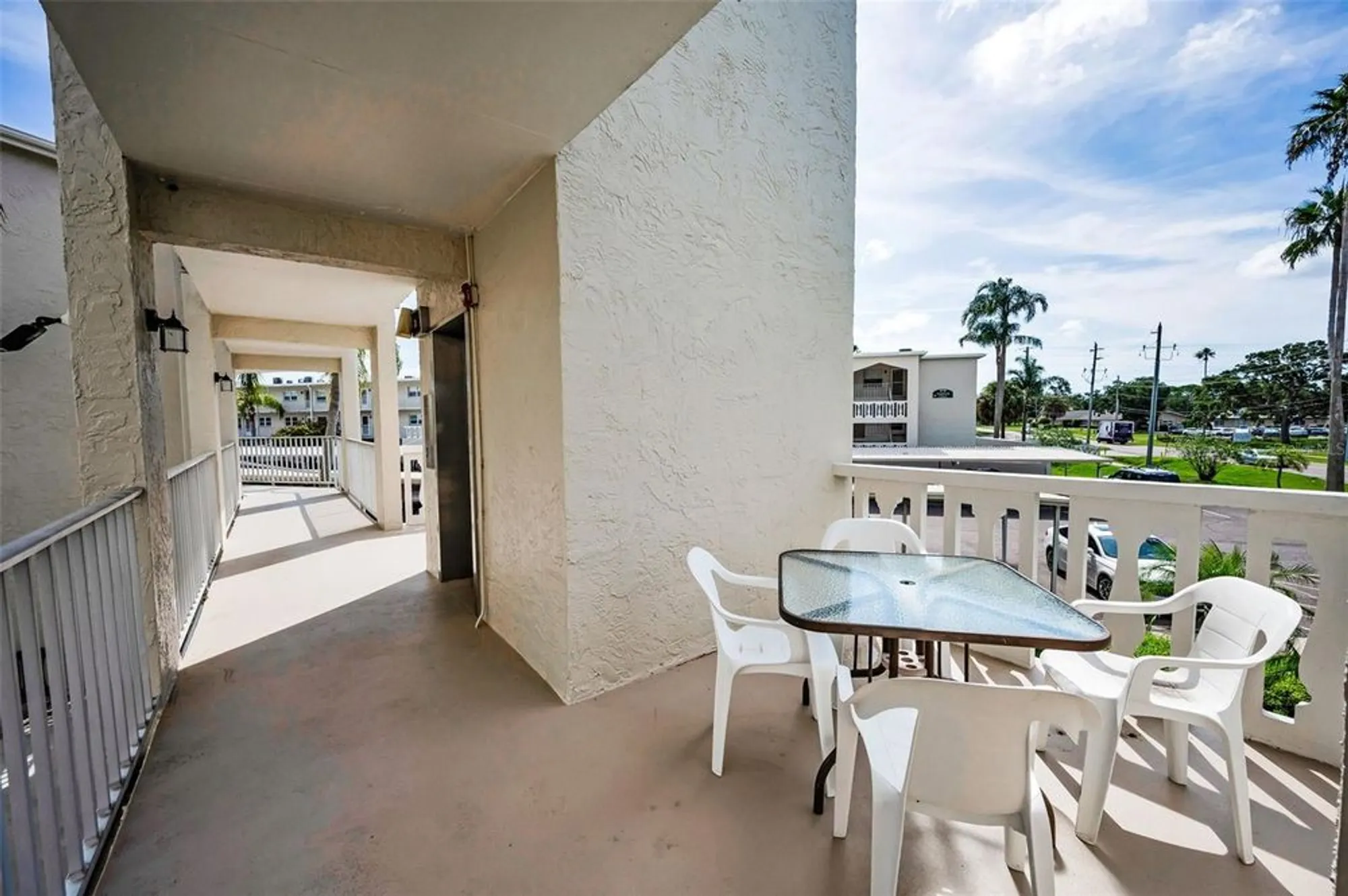 Property Slideshow image 31 of 53 | 960 virginia st 307, Dunedin, FL, 34698