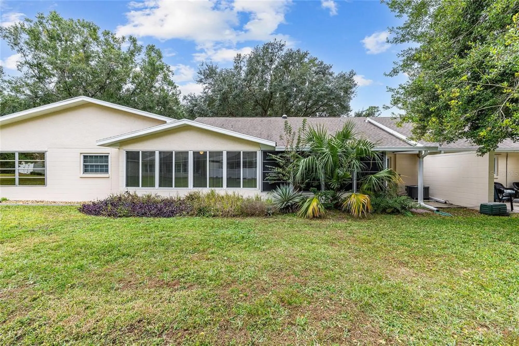 Property Slideshow image 39 of 40 | 9121 sw 83rd ct c, Ocala, FL, 34481