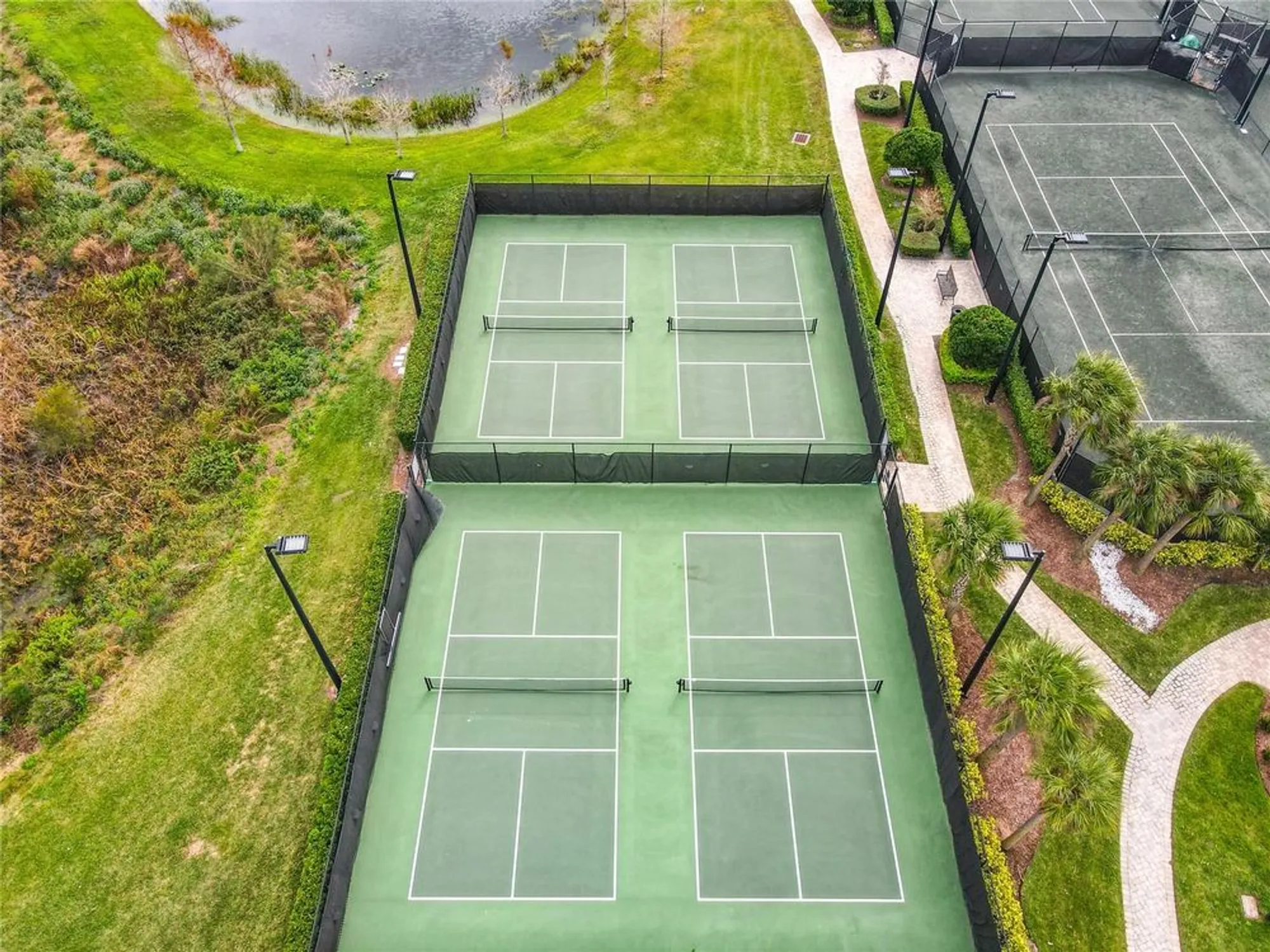 Property Slideshow image 45 of 48 | 2516 pickett ave, Saint Cloud, FL, 34772