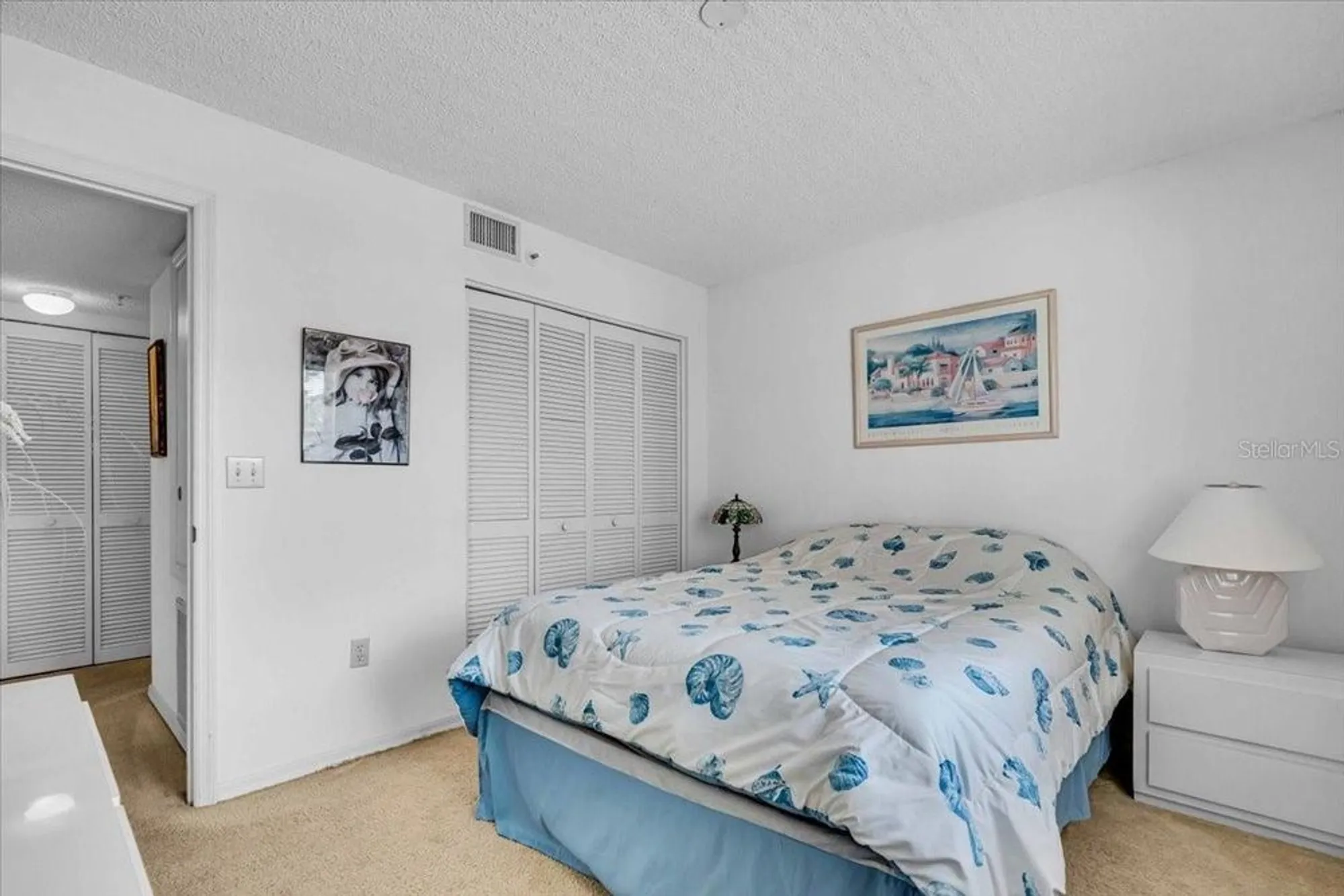 Property Slideshow image 9 of 45 | 6501 stone river rd 209, Bradenton, FL, 34203