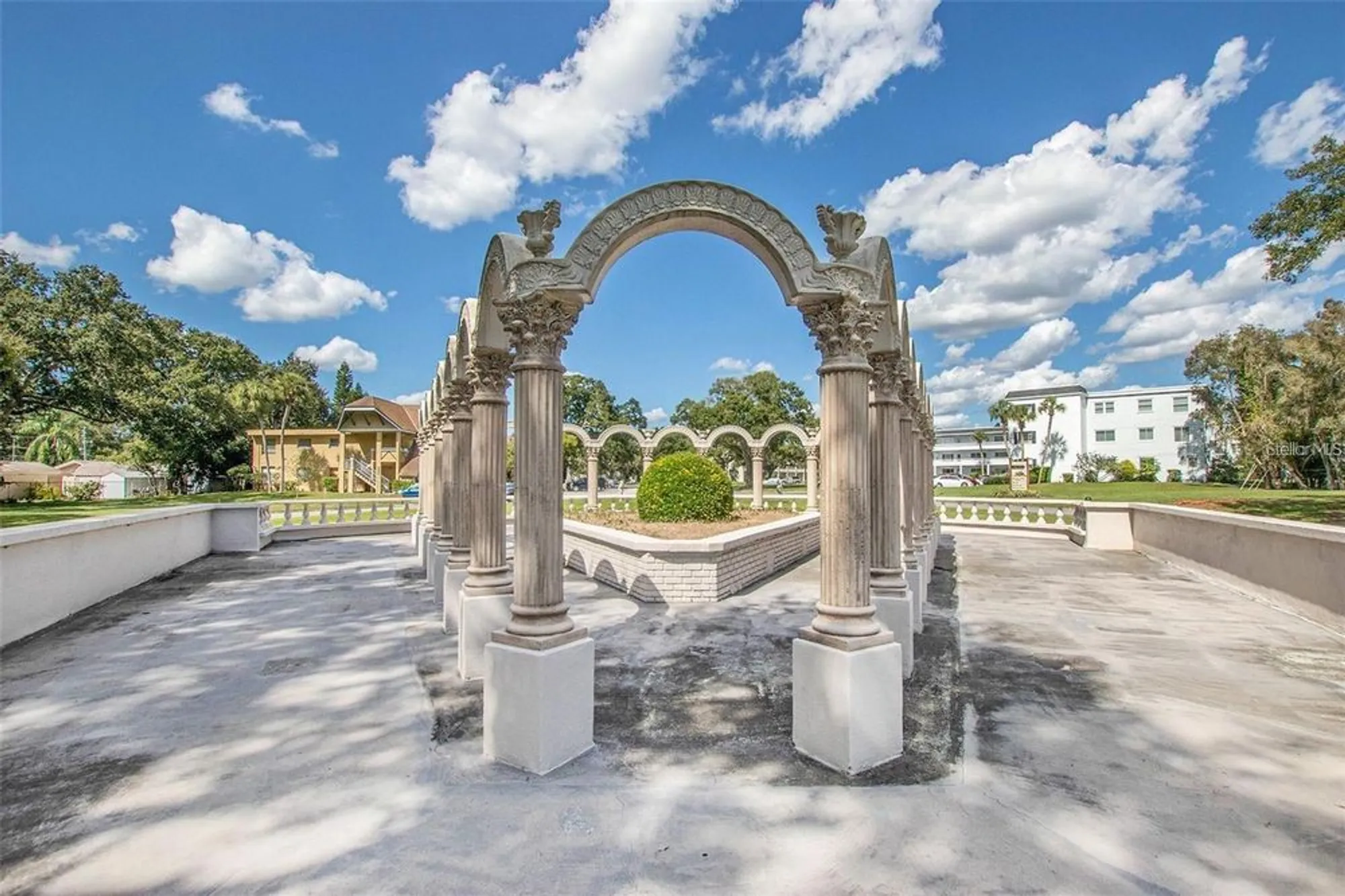 Property Slideshow image 21 of 36 | 2284 philippine dr 73, Clearwater, FL, 33763