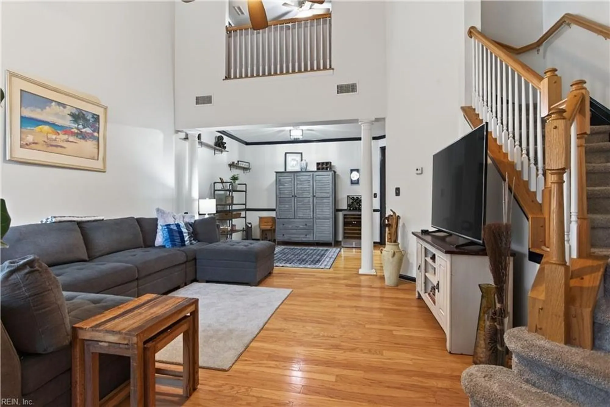 Property Slideshow image 5 of 33 | 4331 audley green ter, Williamsburg, VA, 23188