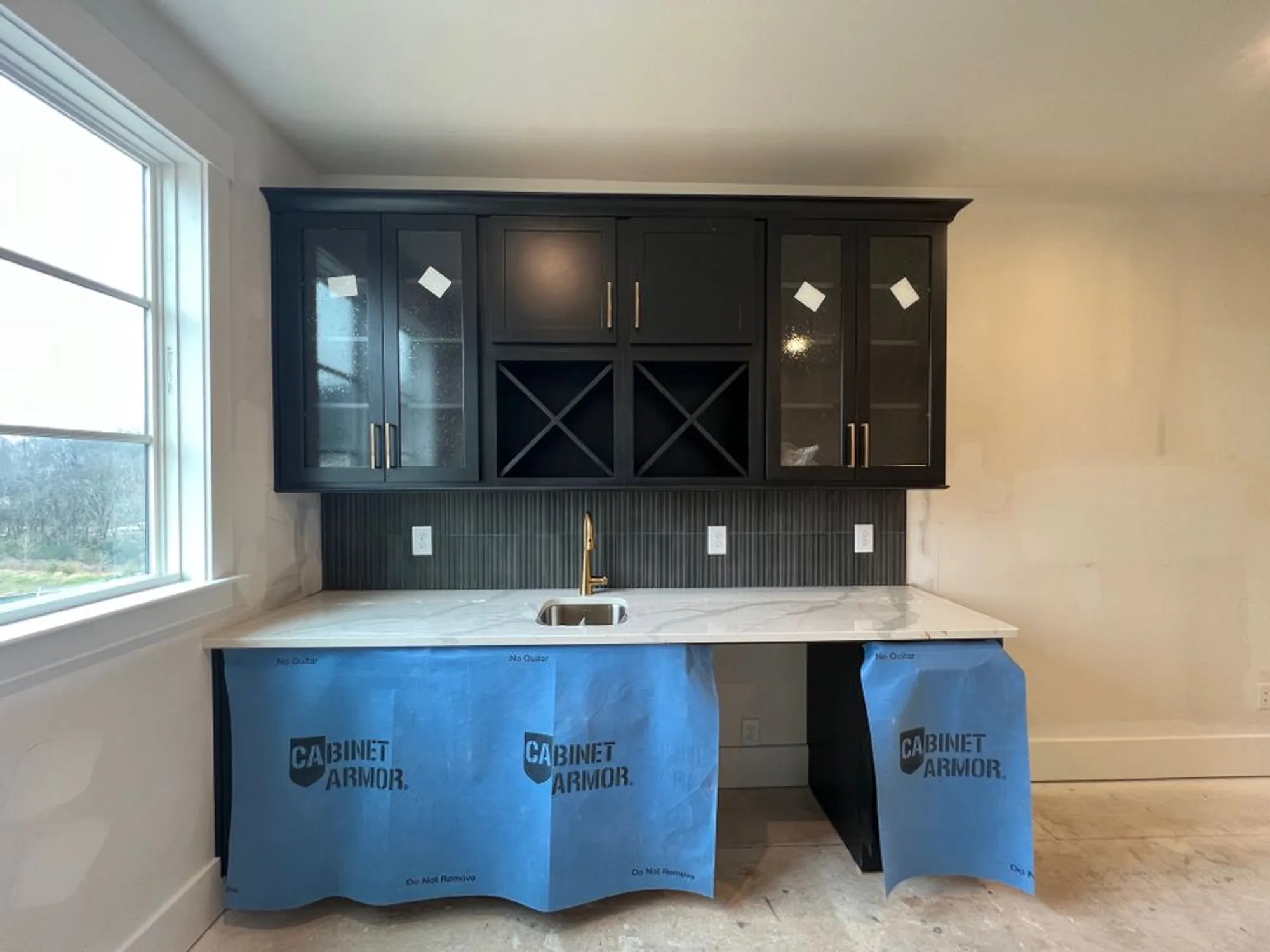 Property Slideshow image 38 of 58 | 9553 loyola dr, Brentwood, TN, 37027