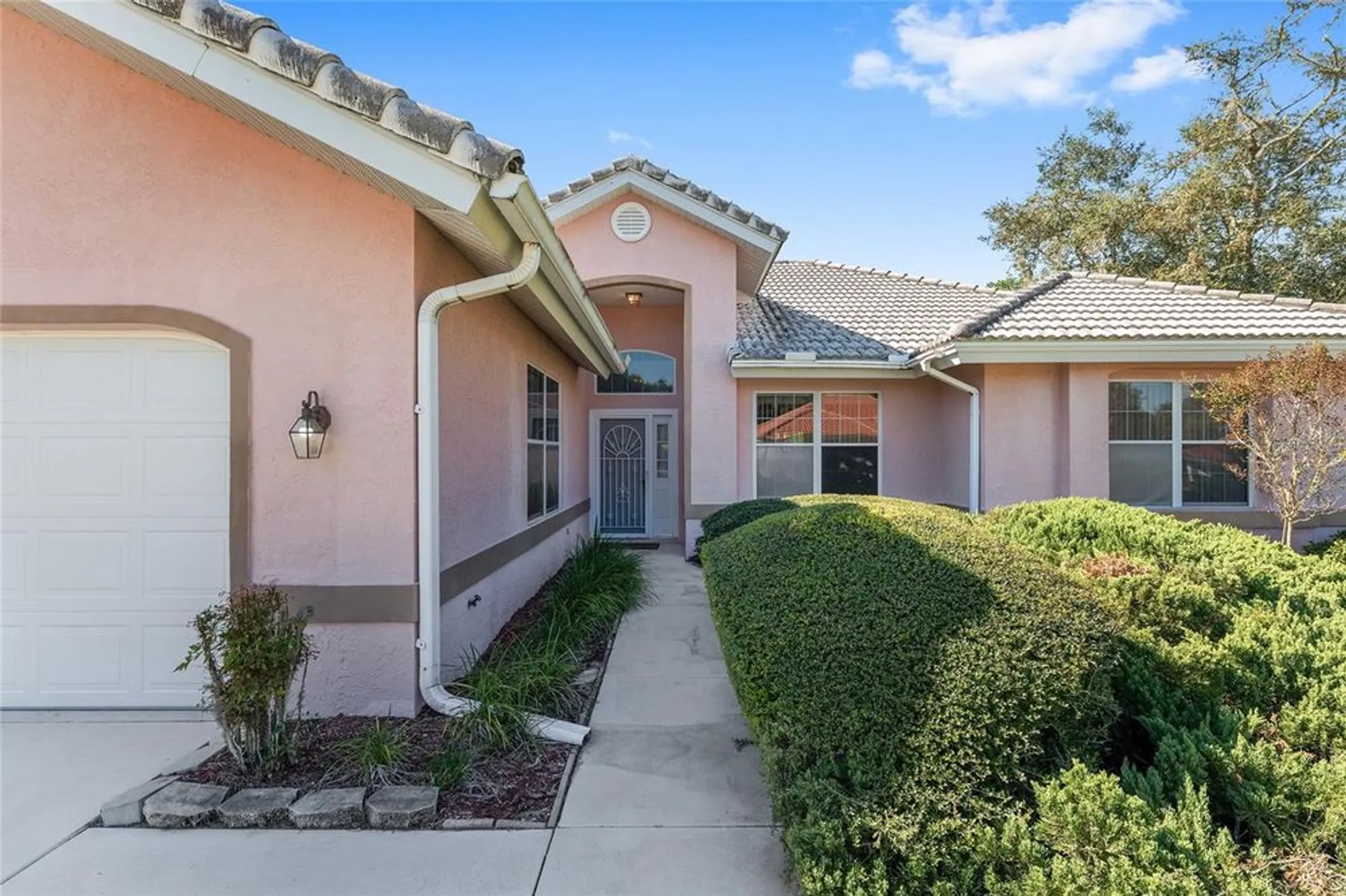 Property Slideshow image 28 of 75 | 11436 sw 82nd ave, Ocala, FL, 34481