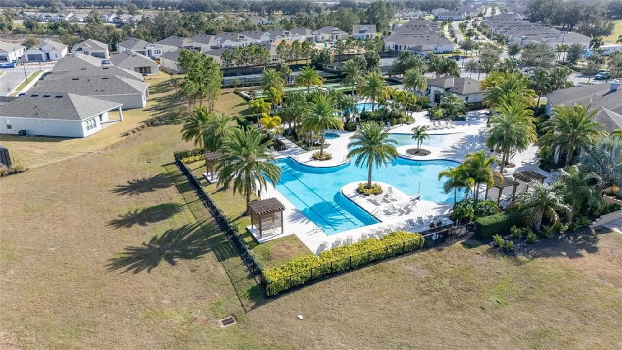 Property Slideshow image 75 of 85 | 1890 flora pass pl, Kissimmee, FL, 34747