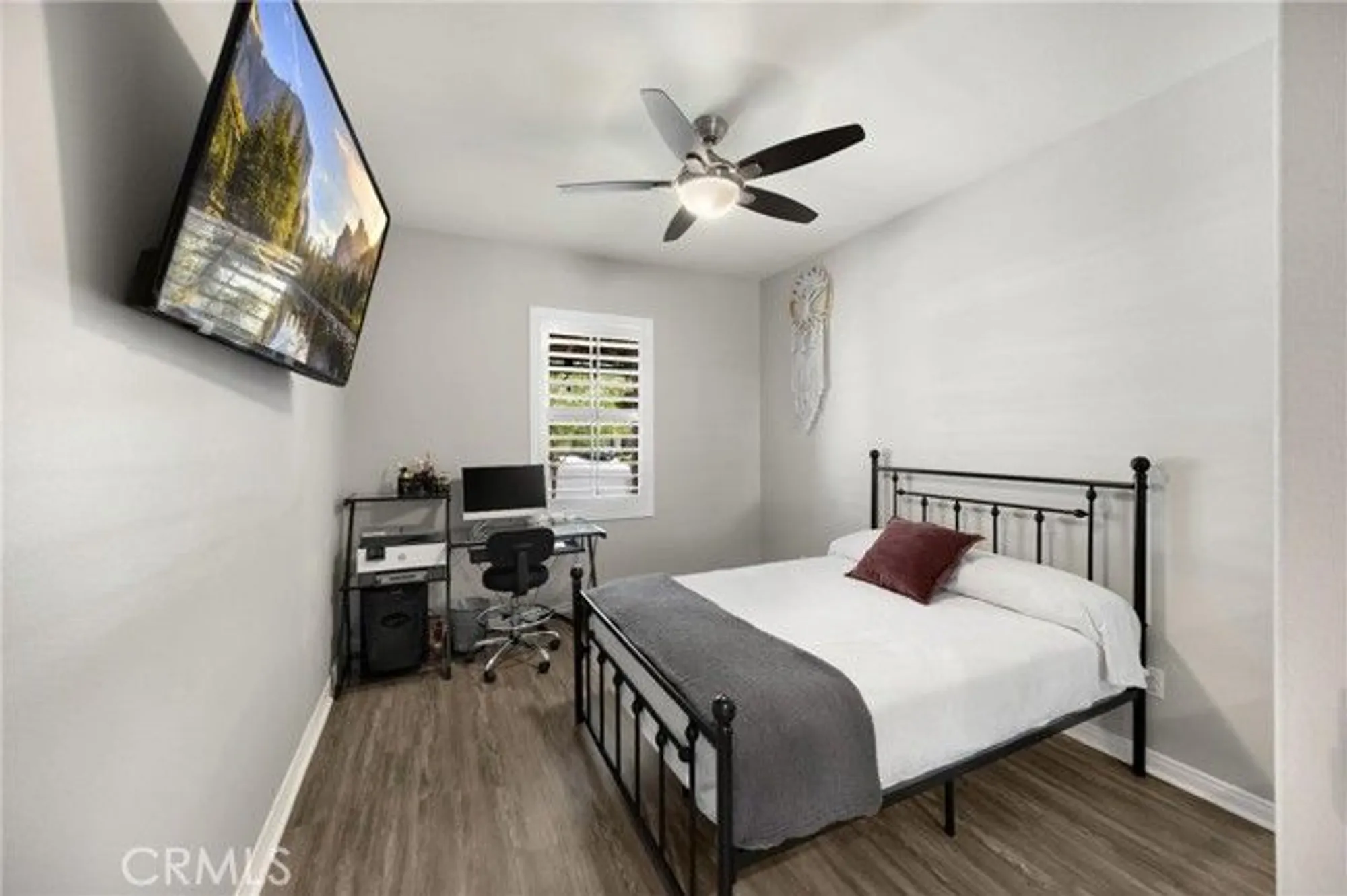 Property Slideshow image 12 of 63 | 24821 elison ct, Corona, CA, 92883