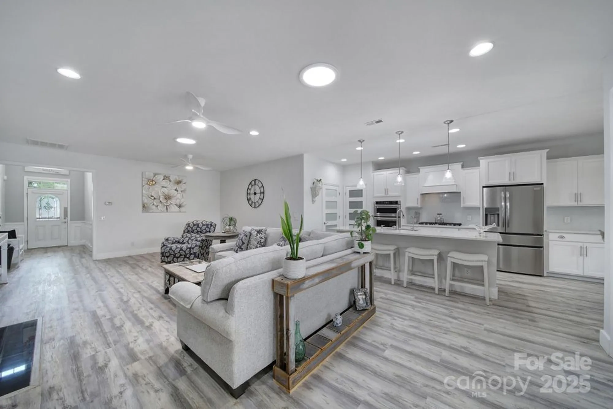 Property Slideshow image 14 of 41 | 20202 dovekie ln, Indian Land, SC, 29707