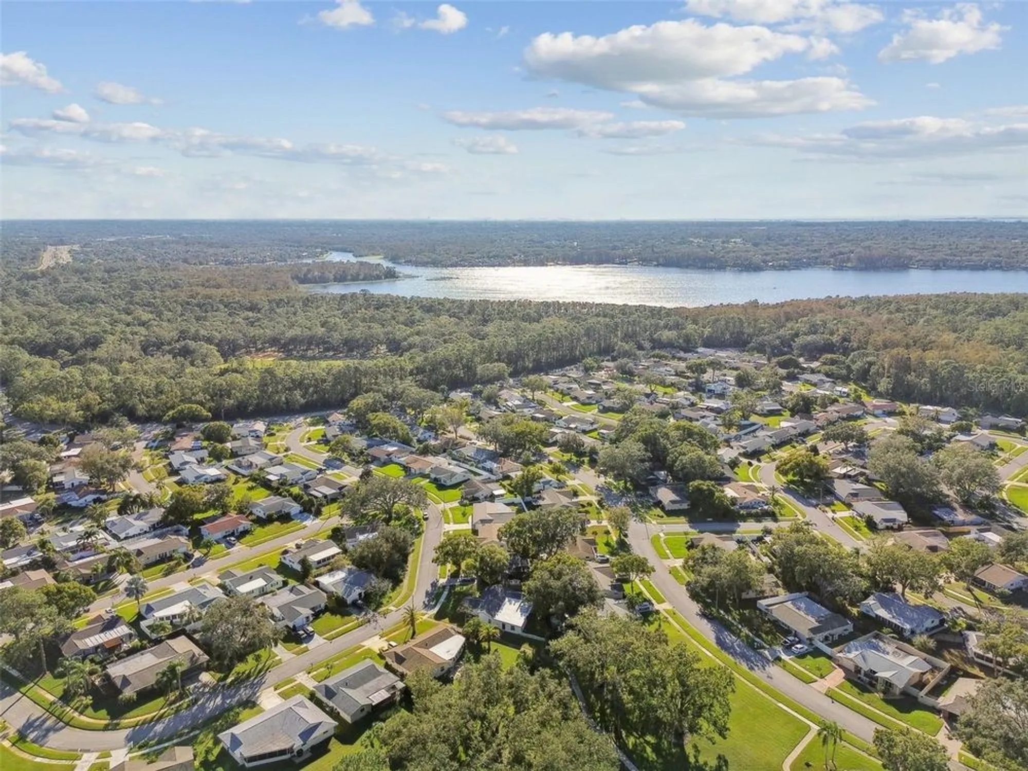 Property Slideshow image 82 of 82 | 918 windward way, Palm Harbor, FL, 34685