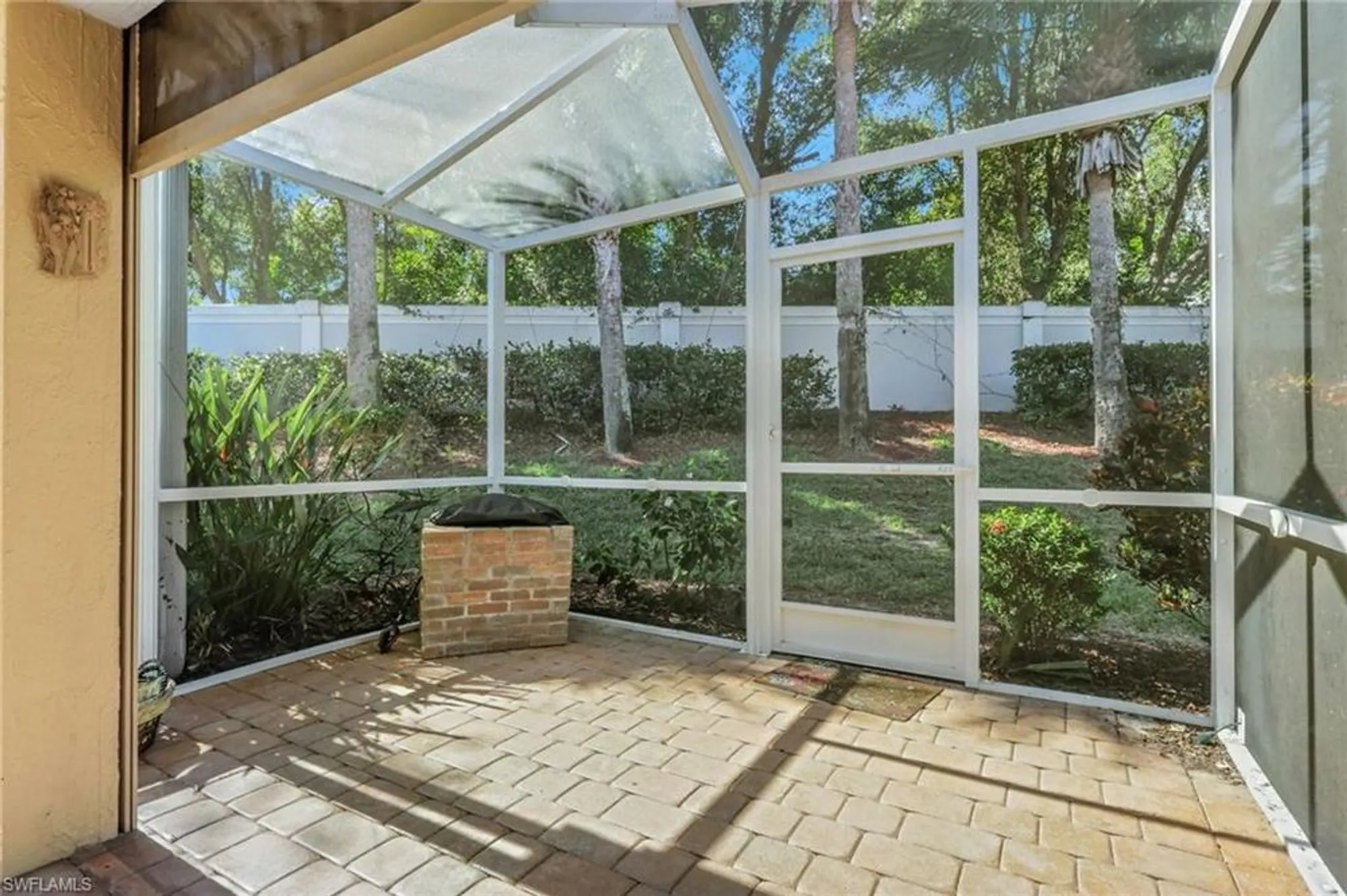 Property Slideshow image 24 of 49 | 8896 cascades isle blvd, Estero, FL, 33928