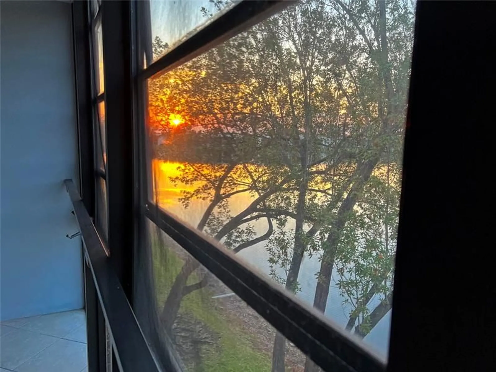 Property Slideshow image 29 of 41 | 7448 ashmont cir 312, Tamarac, FL, 33321