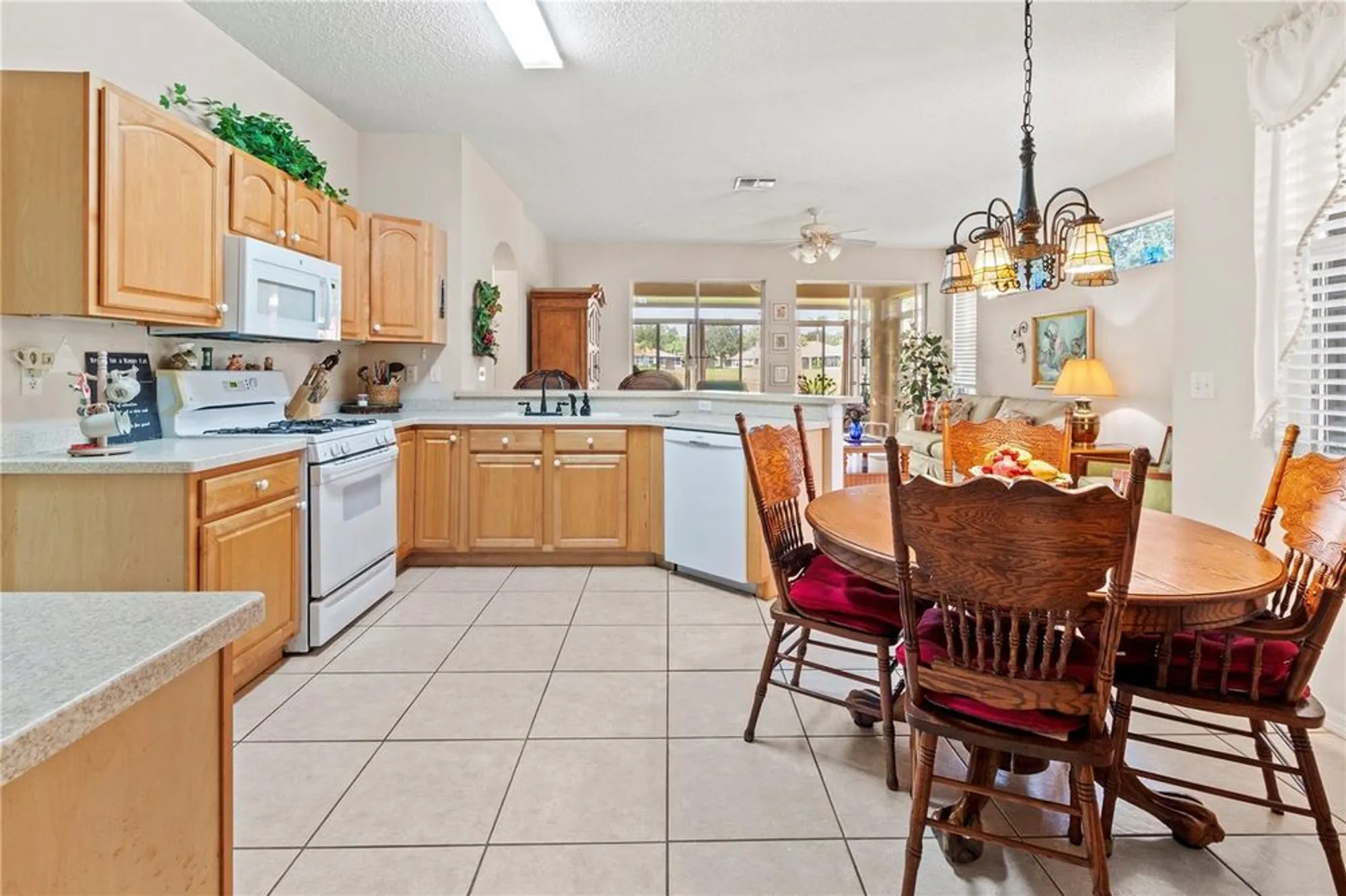 Property Slideshow image 22 of 36 | 1214 fairway greens dr fair, Sun City Center, FL, 33573