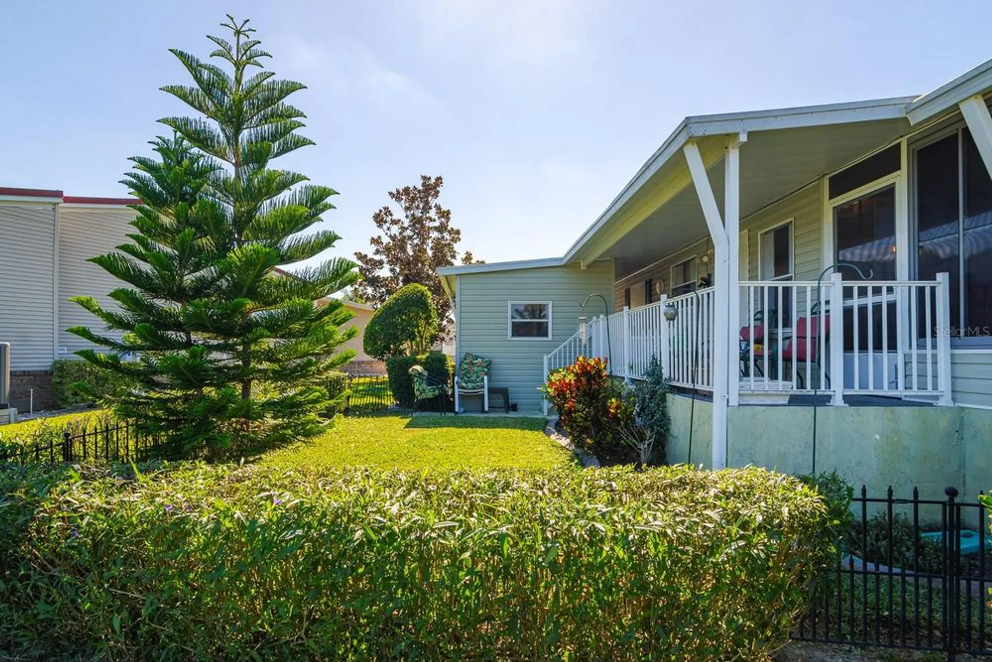 Property Slideshow image 40 of 48 | 2352 peavine cir # 1016, Lakeland, FL, 33810