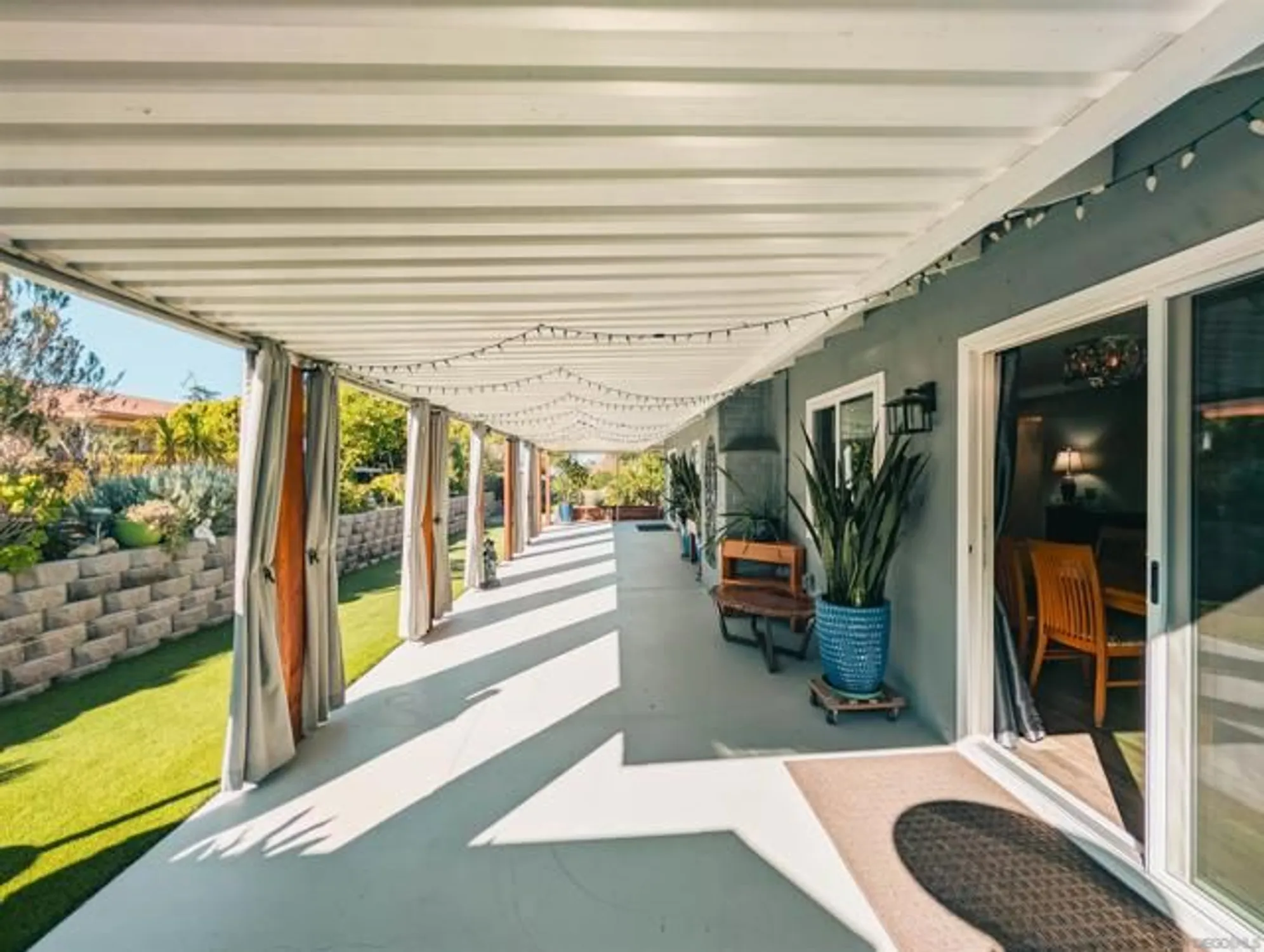 Property Slideshow image 37 of 57 | 16482 roca dr, San Diego, CA, 92128