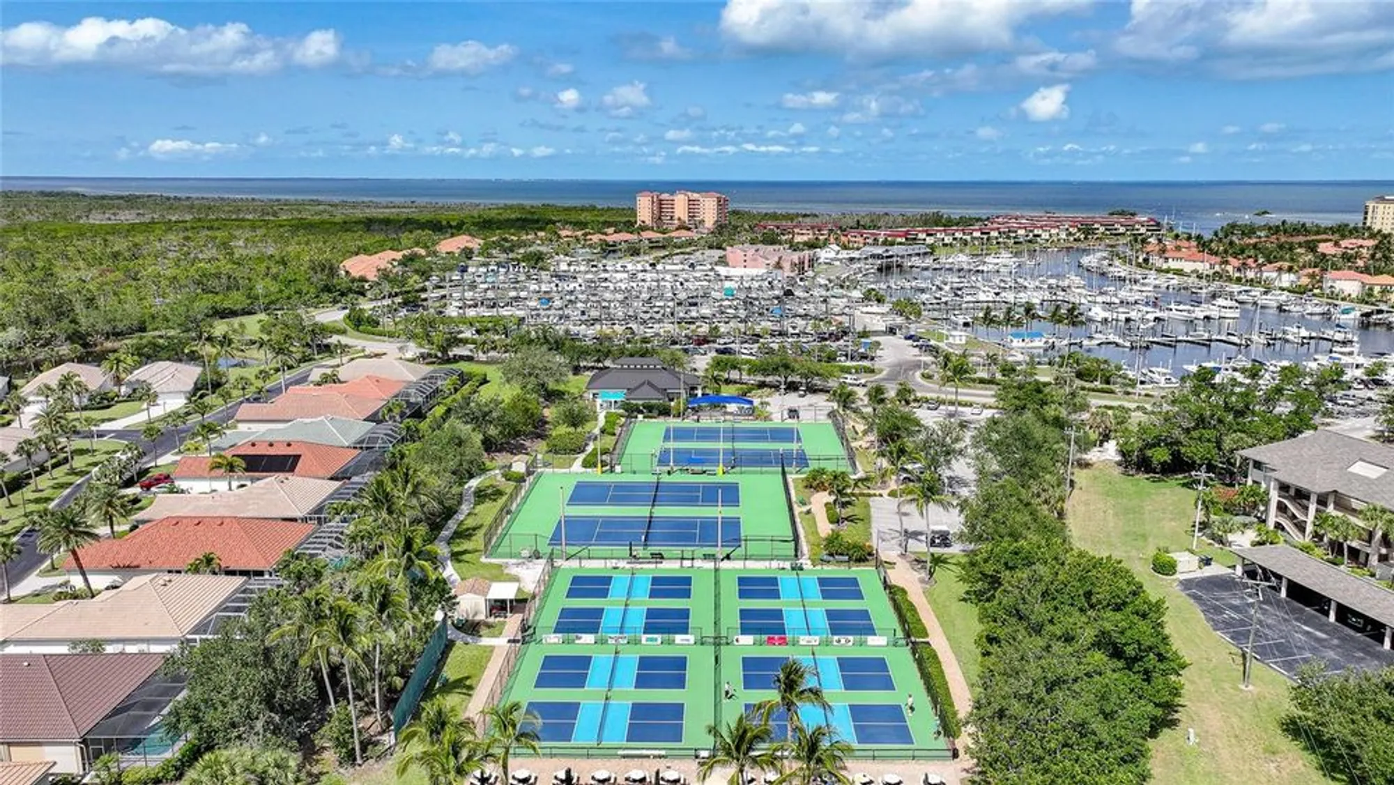 Property Slideshow image 54 of 58 | 2 pirates ln apt 24b, Punta Gorda, FL, 33955