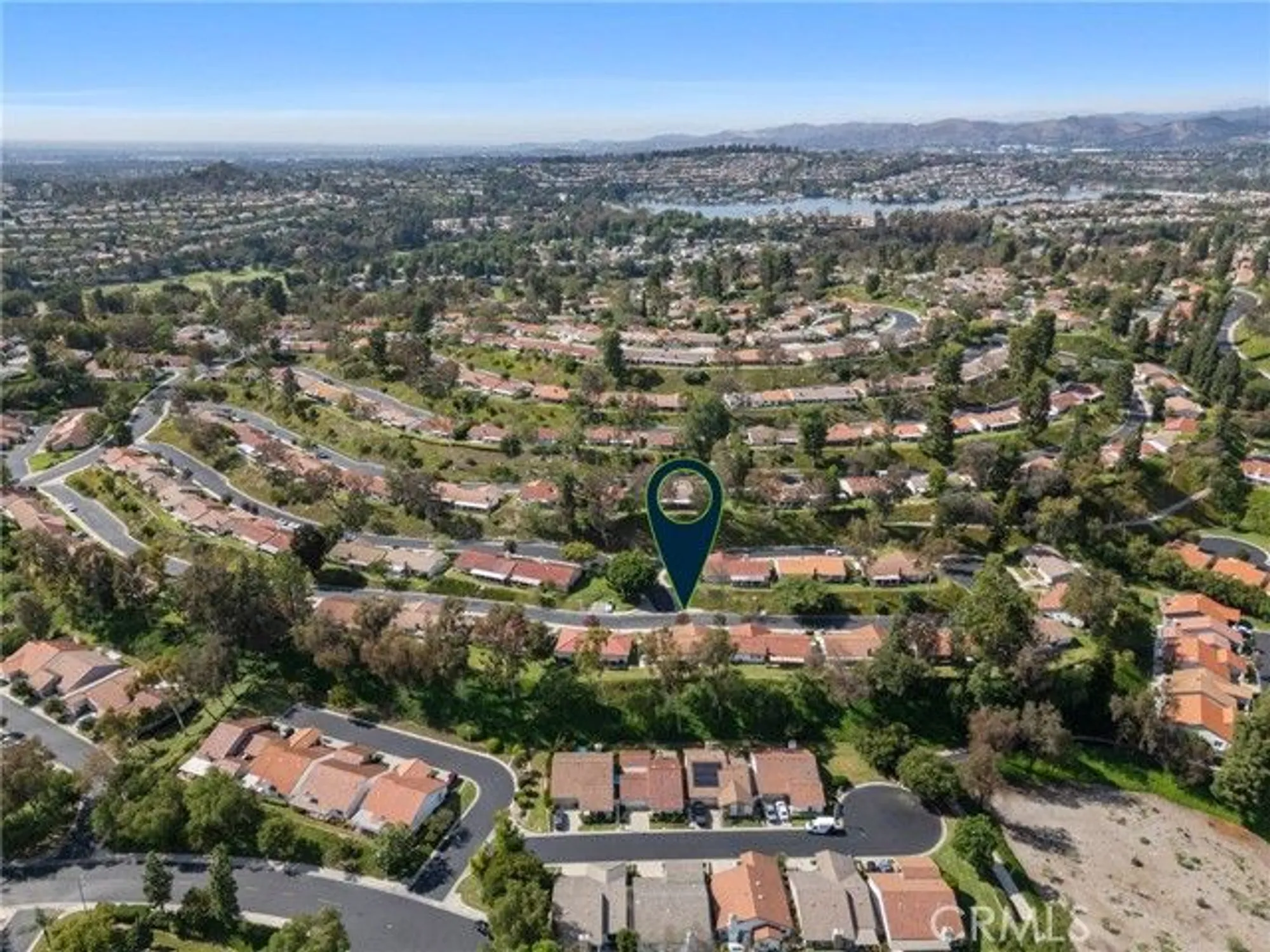 Property Slideshow image 50 of 55 | 28162 via cernuda, Mission Viejo, CA, 92692