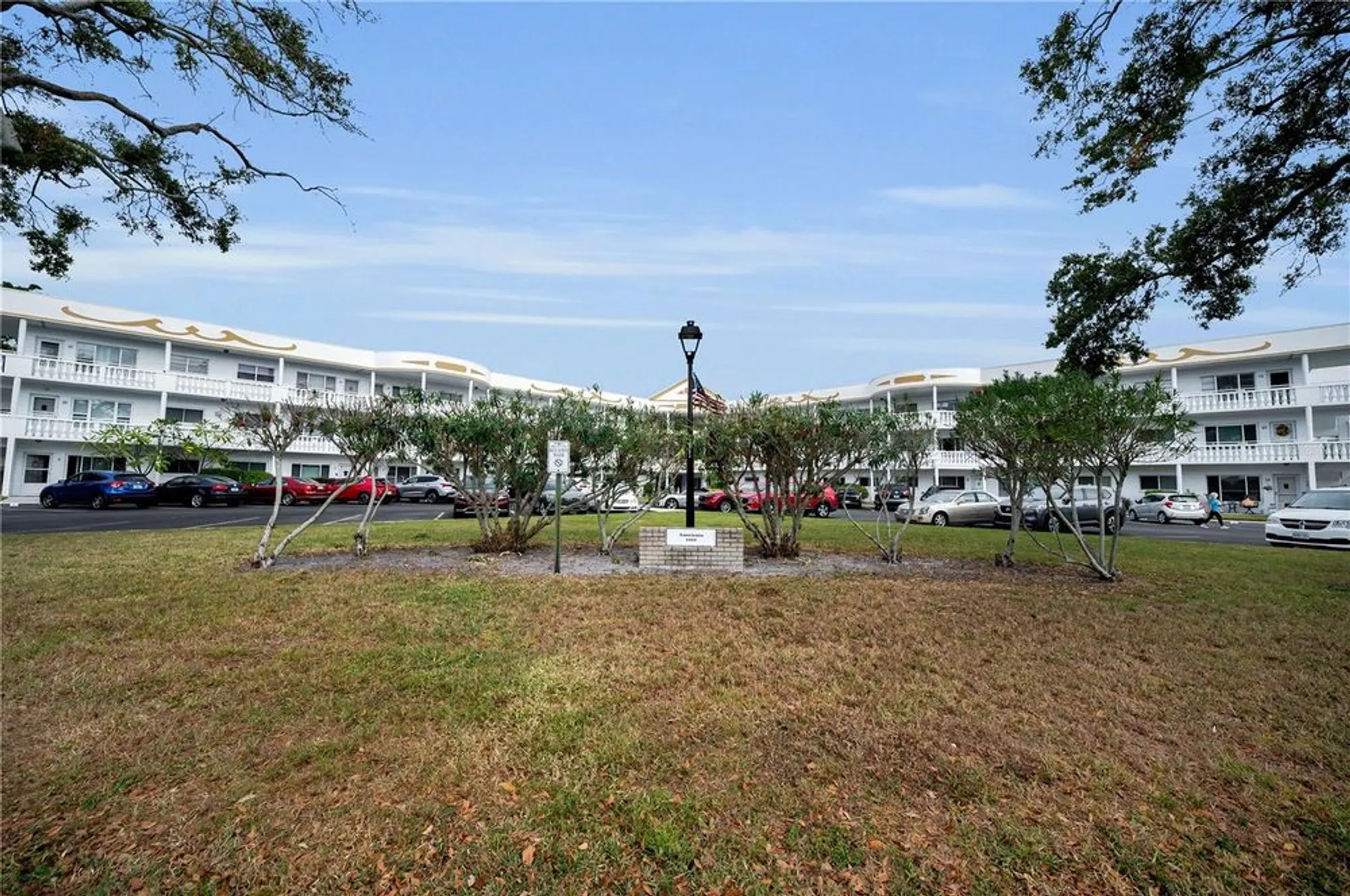 Property Slideshow image 26 of 74 | 2428 columbia dr 64, Clearwater, FL, 33763