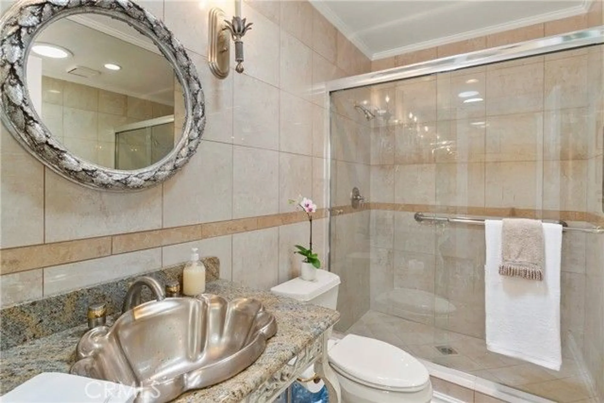 Property Slideshow image 23 of 64 | 22841 veranada rd, Laguna Niguel, CA, 92677