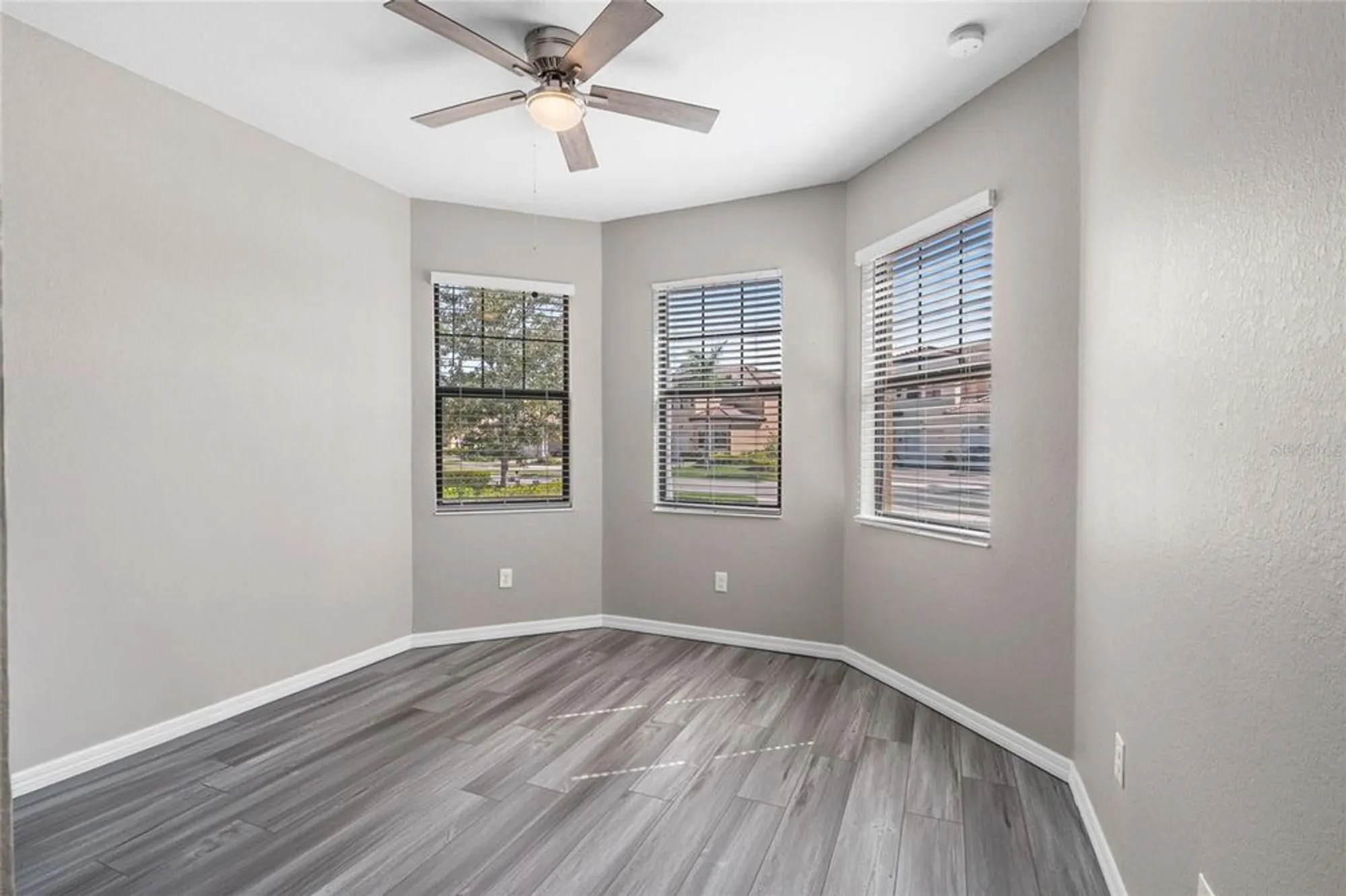 Property Slideshow image 31 of 74 | 10038 crooked creek dr unit 103, Venice, FL, 34293