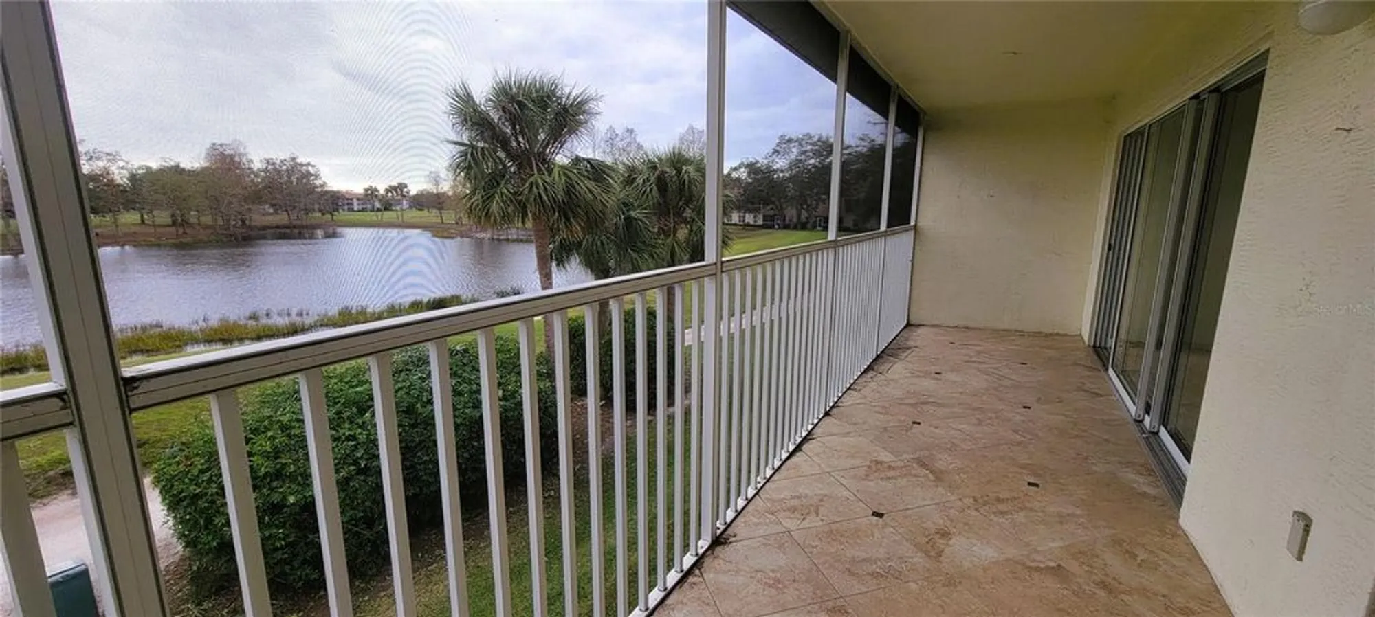 Property Slideshow image 27 of 75 | 6834 fairview ter # 6834, Bradenton, FL, 34203
