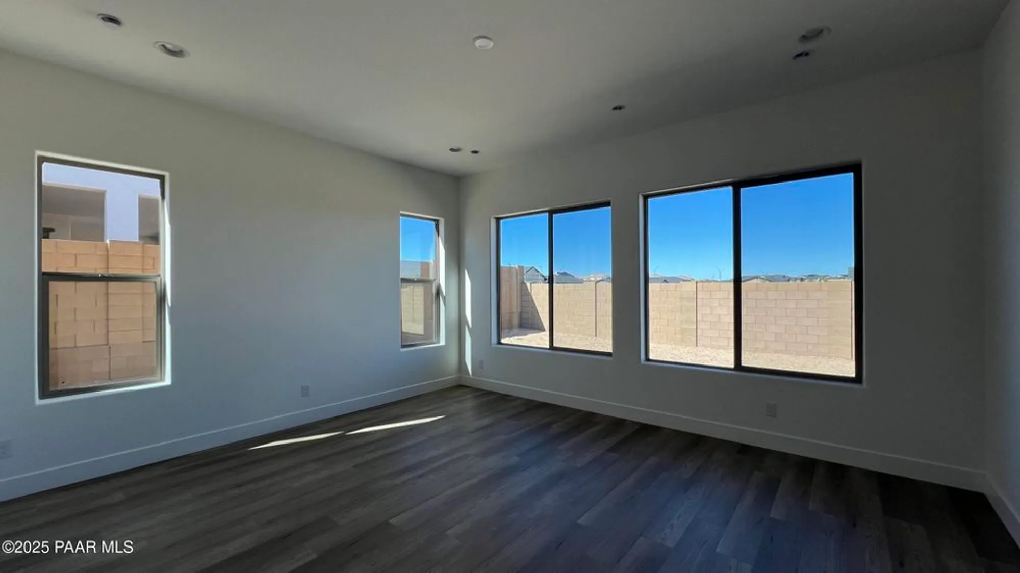 Property Slideshow image 8 of 27 | 5230 dells rail trl, Prescott, AZ, 86301