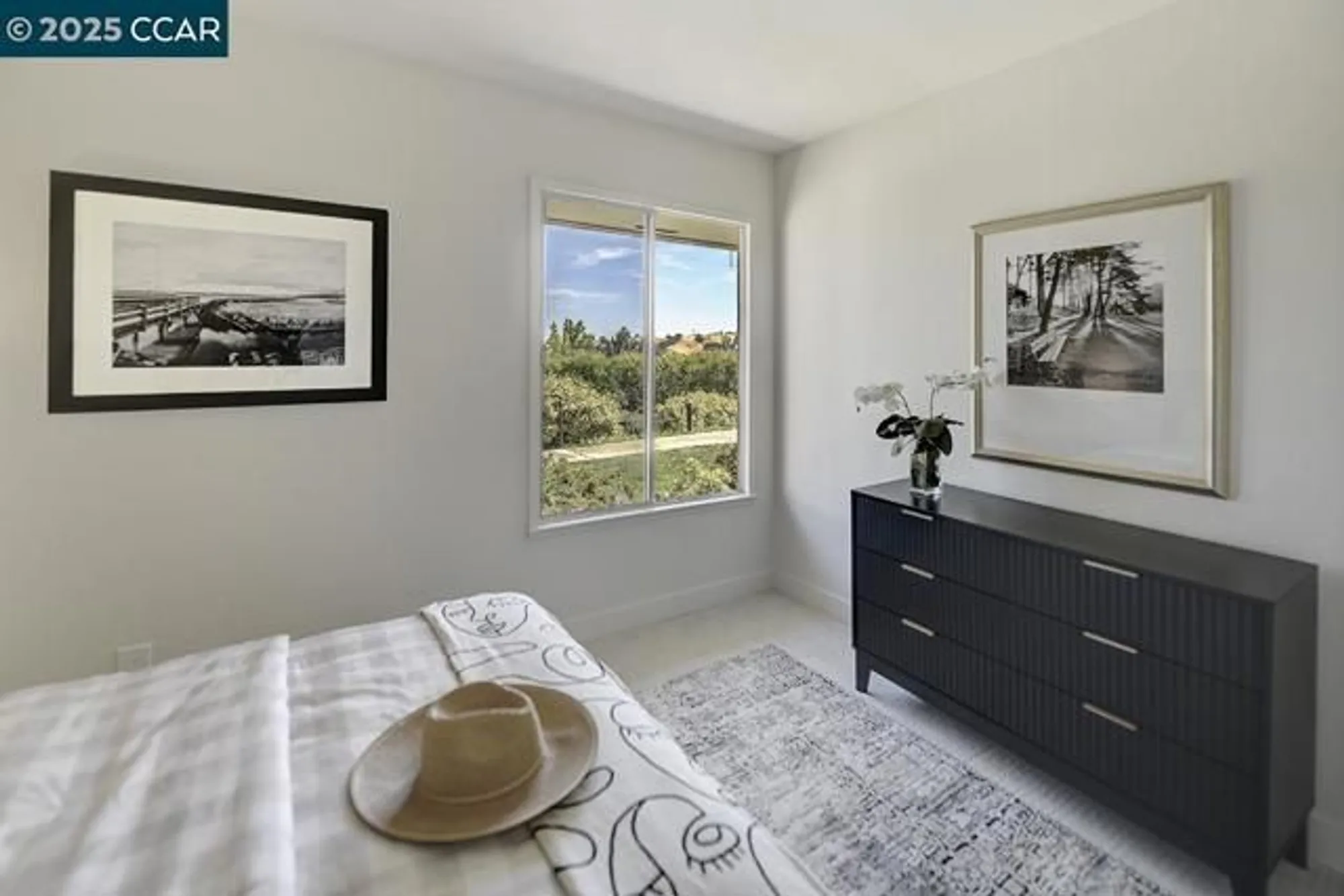 Property Slideshow image 34 of 55 | 2101 ptarmigan dr 2, Walnut Creek, CA, 94595