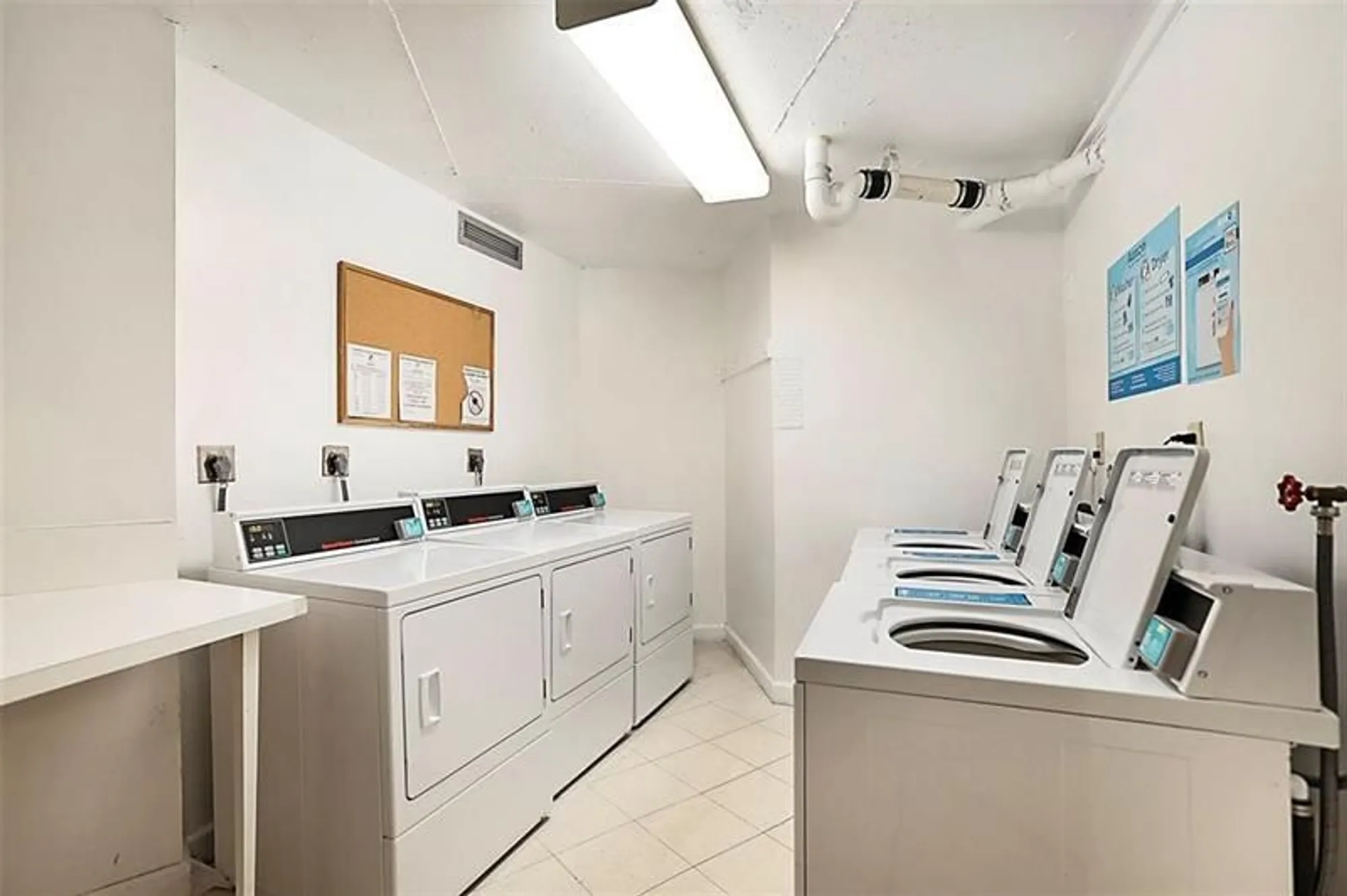 Property Slideshow image 22 of 26 | 1400 saint charles pl 616, Pembroke Pines, FL, 33026