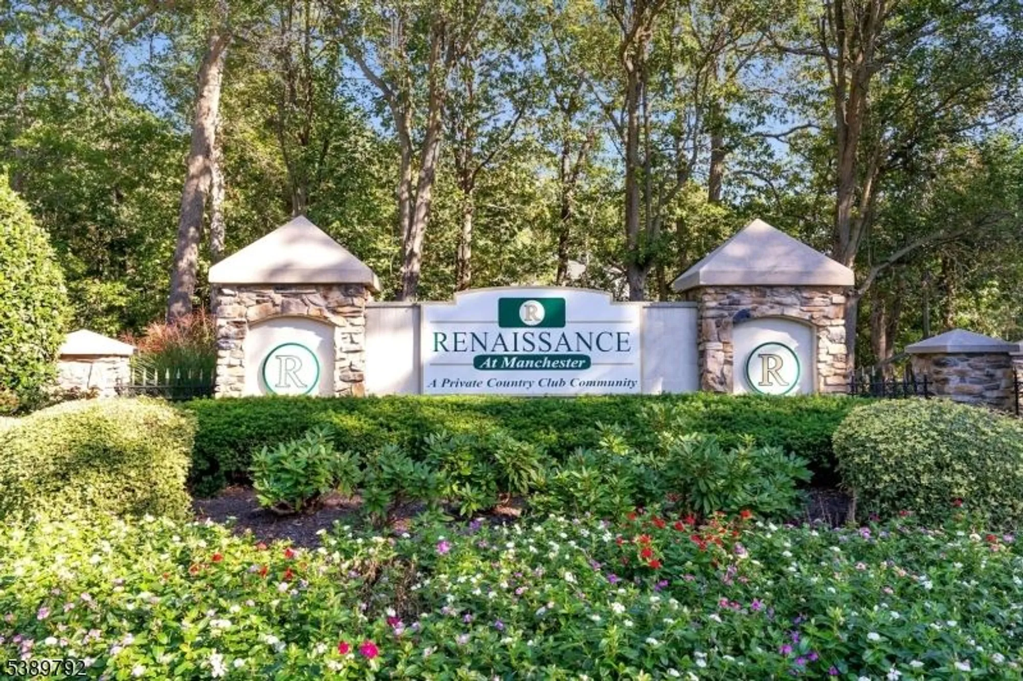 Property Slideshow image 42 of 50 | 5 la rochelle dr, Manchester Tw, NJ, 08759