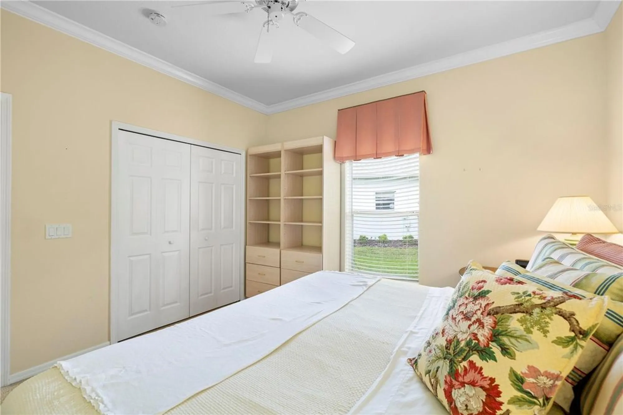 Property Slideshow image 25 of 53 | 253 sand piper dr, Kissimmee, FL, 34759